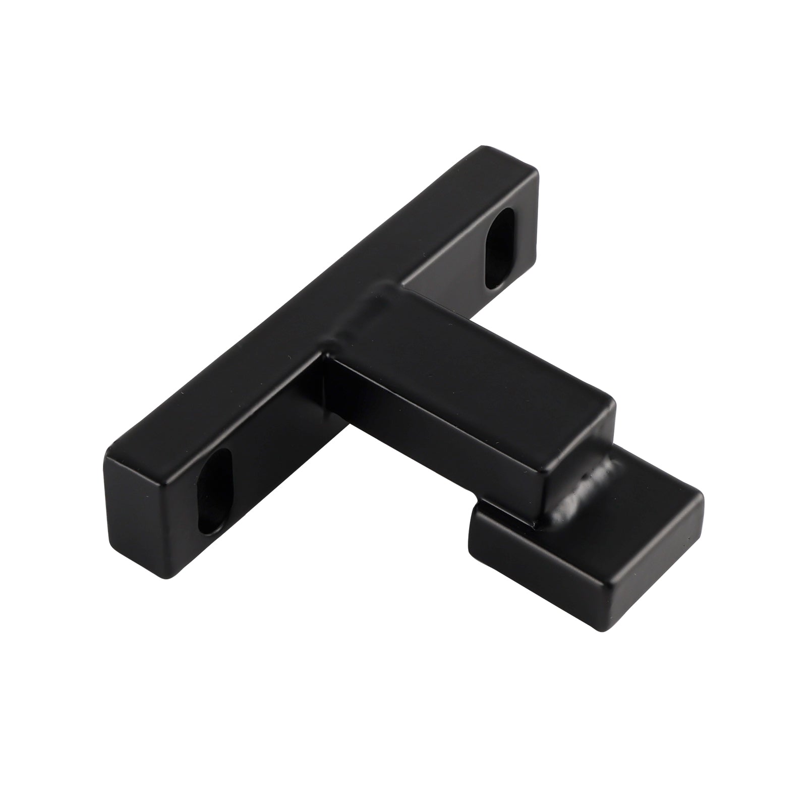 Orodje za pritrditev zobnika'Odmična gred J-35652-A za motor Detroit Diesel serije 60 M30116