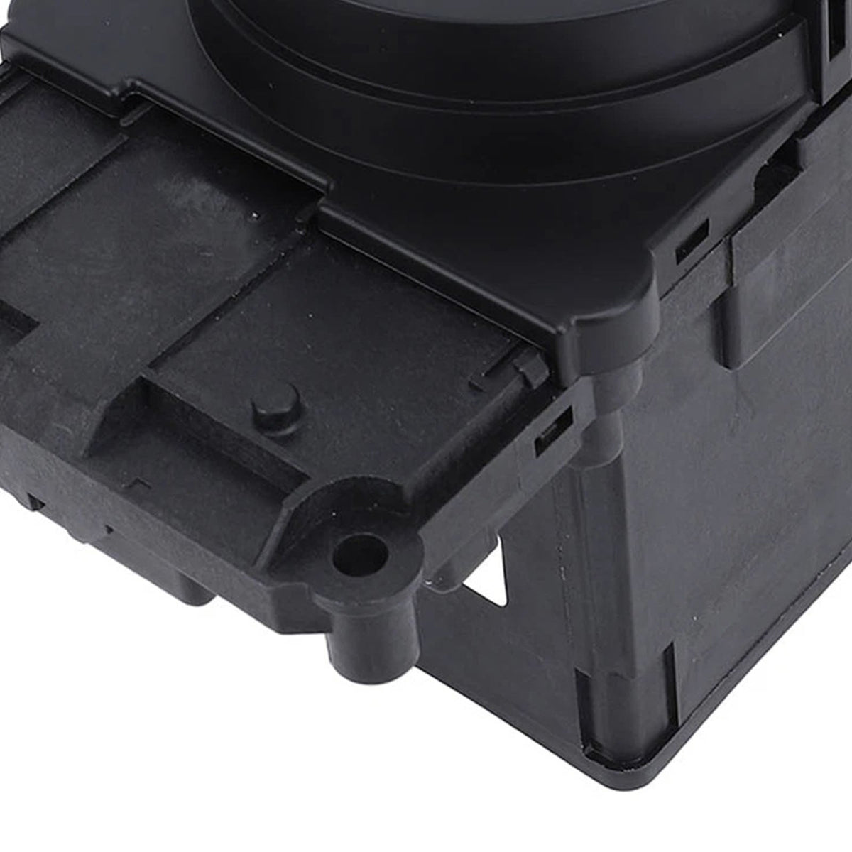 Module de commande de boîte de vitesses pour Jaguar F-Pace XE 2.0L 2015-2025 T2H34570