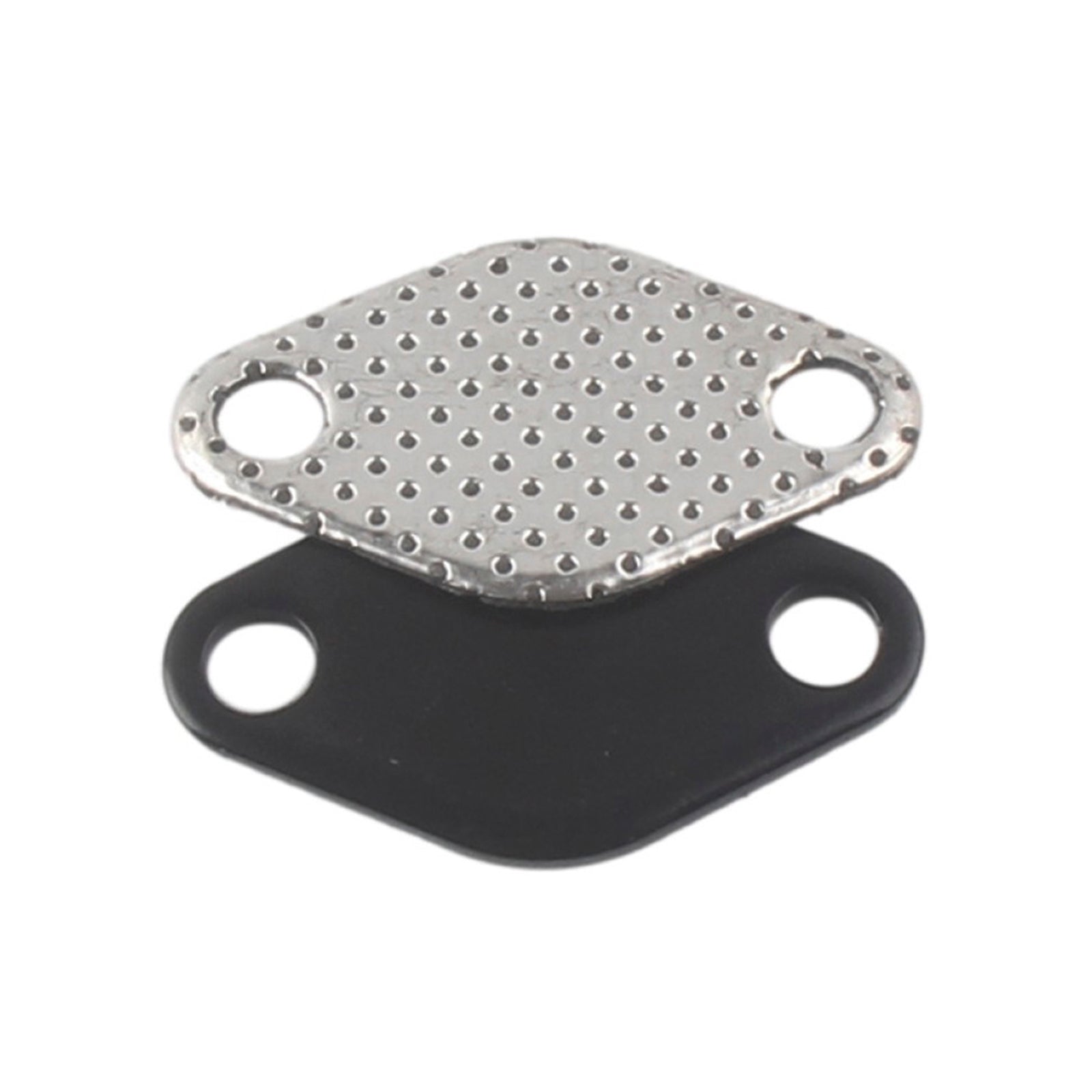 Kit de réparation et de remplacement du refroidisseur de vanne EGR pour BMW M47N2 M57N2 E46 E90 E60 E61 E83