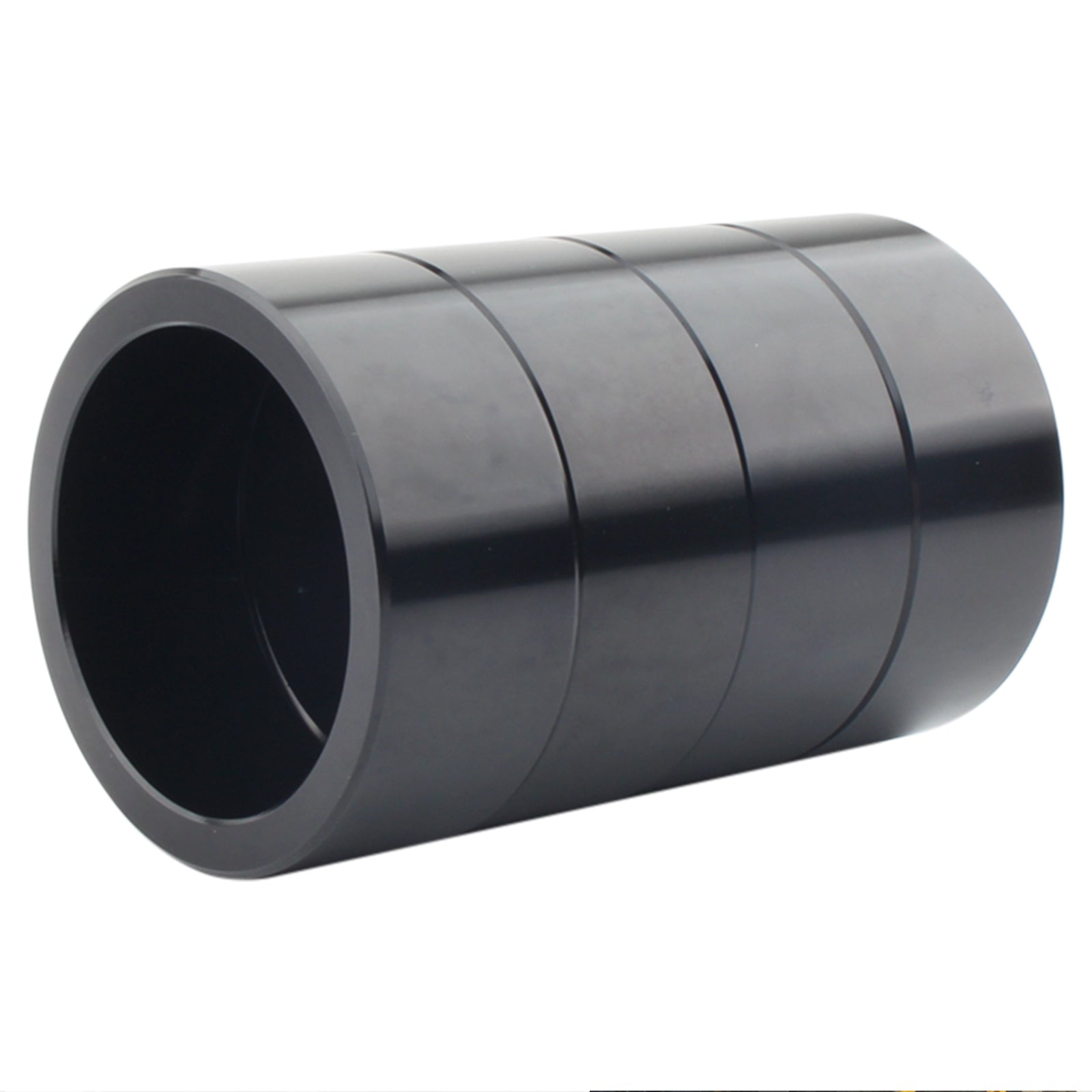 Kit d'entretoises de levage pour Can-Am Outlander Max 1000/1000R/400/500/570/650/800/850
