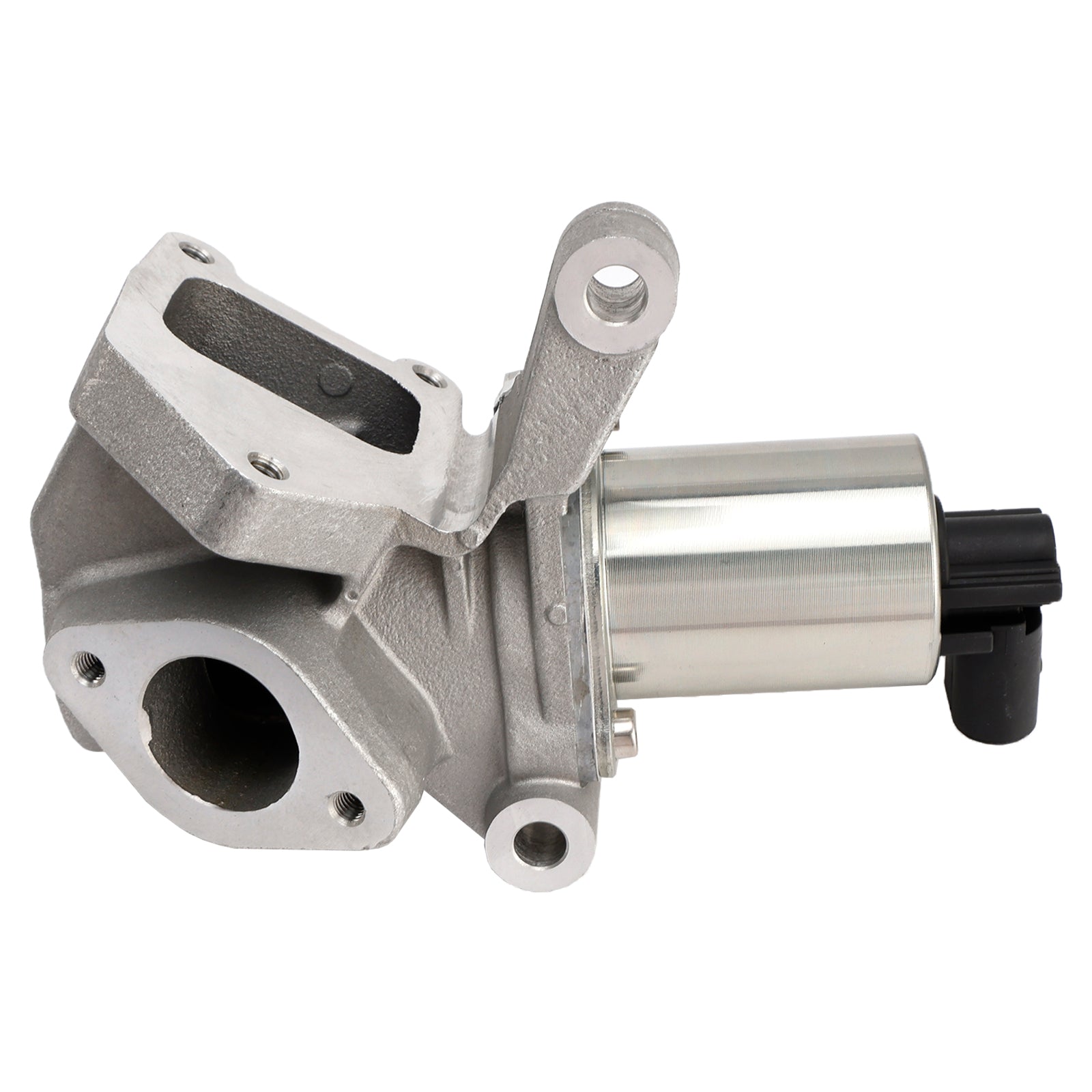 EGR ventil 6651400560 za Ssangyong Kyron SUV 2.0 Xdi 4x4 (2006-2012)