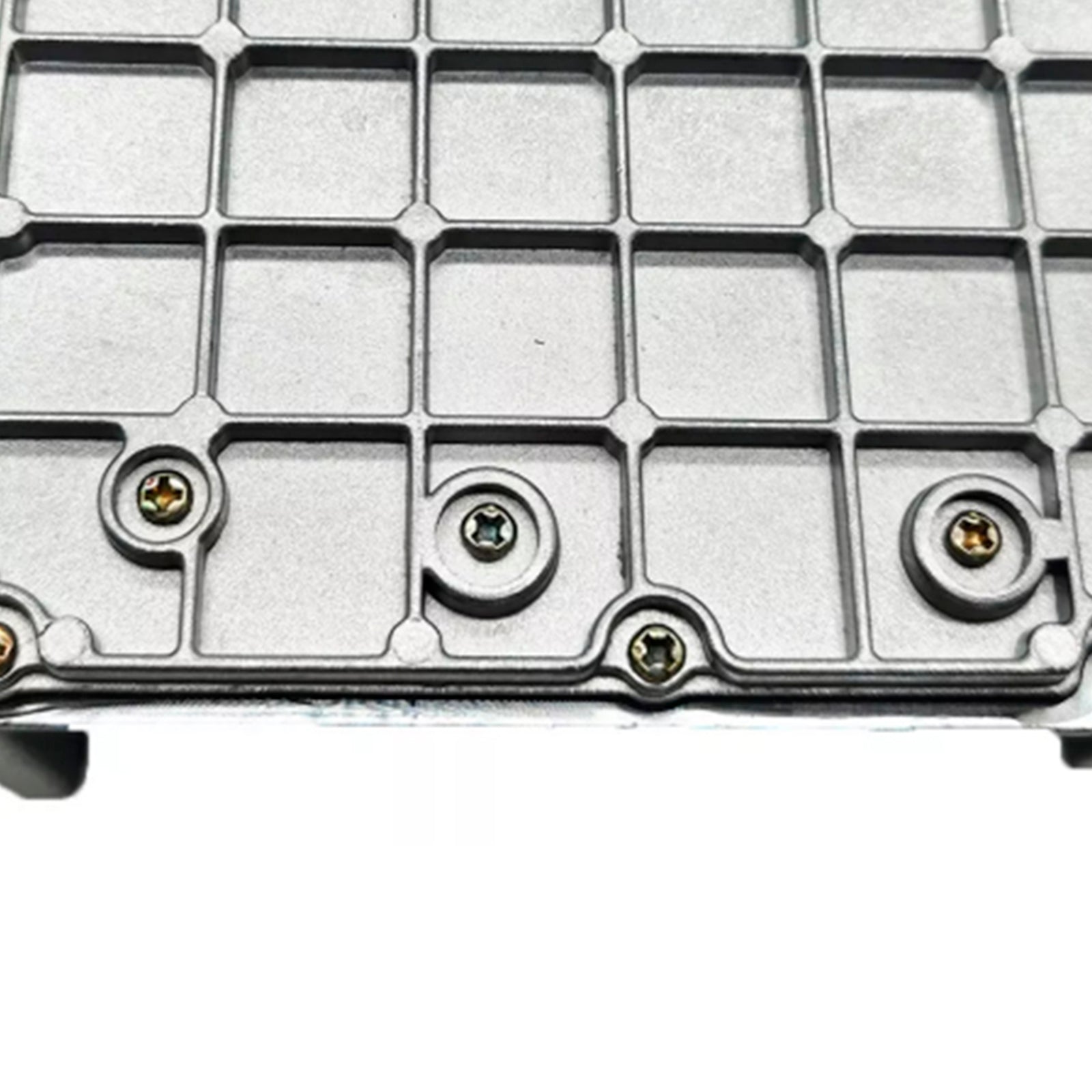 Mass Air Flow Sensor (MAF AFM) voor Toyota MR2 (1990-1995) 22250-74220