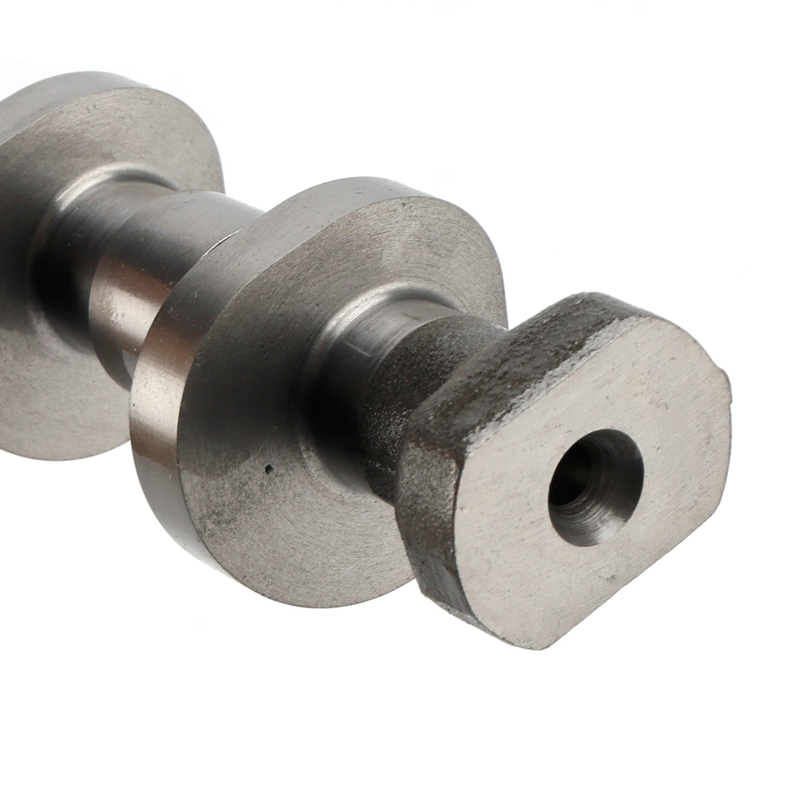 Epäkeskeinen puu 11377630747 29285 4 sylinteri BMW N20 320i 328i F30 2013-2018