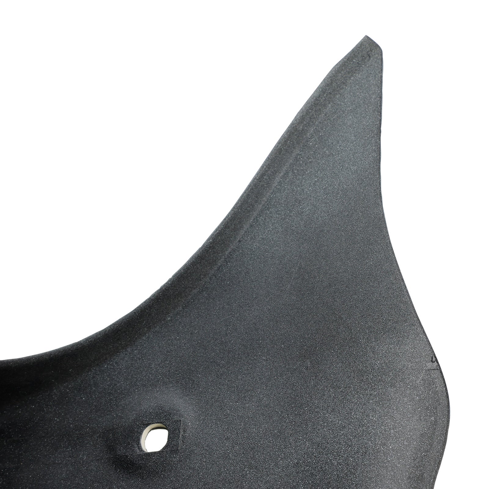 Carenatura sedile passeggero posteriore per Yamaha XSR900 (2022-2025)