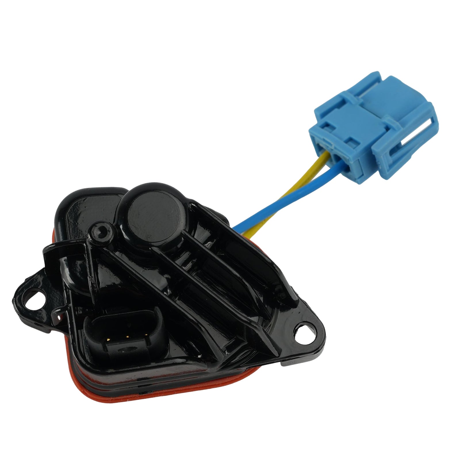 Contrôleur électronique de pompe à carburant pour BMW F800GS F800GT F800R 06-16