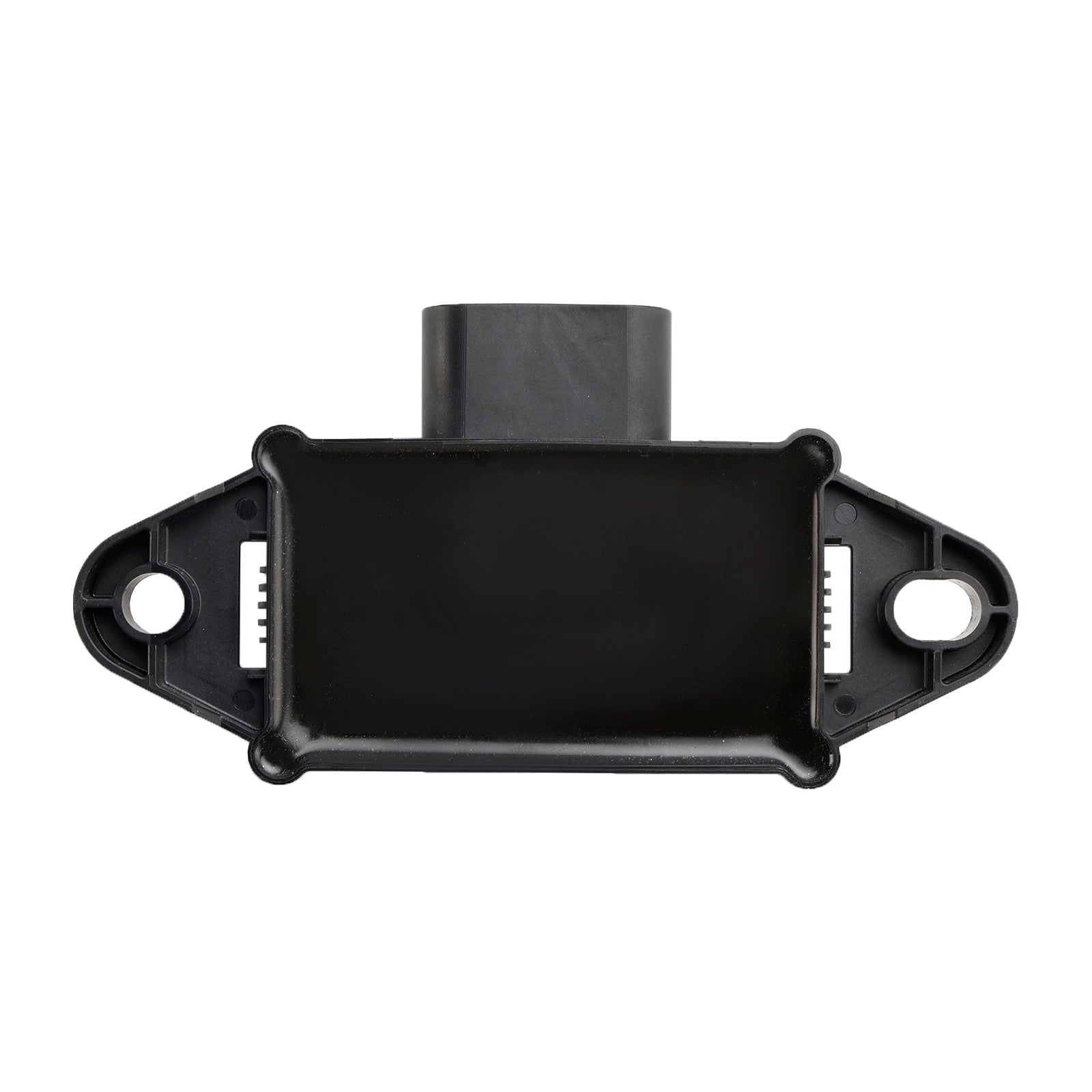 Module de commande de pompe à carburant Chrysler Pacifica 2019-2024 68434538AA 53479265 68193711AC