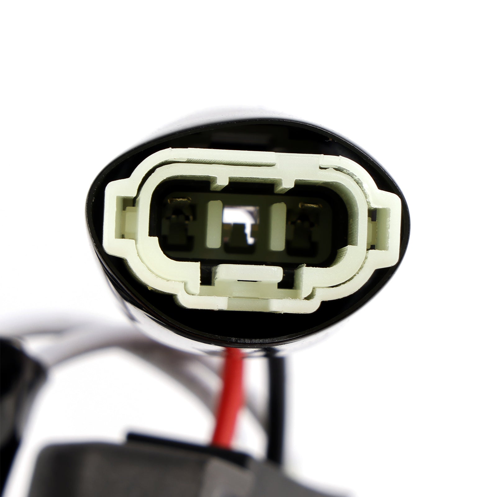 Statorgelijkrichter regulator voor Yamaha YZ250F 50e 2024 BR9-81410-00 BR9-81410-03