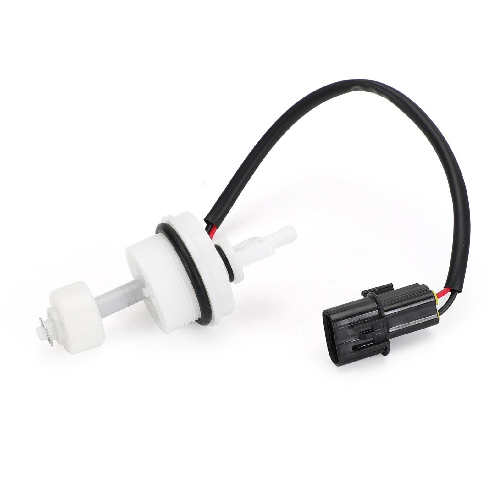 Czujnik wody w filtrze paliwa dla Toyota Hilux LN106R 2.8L 4cyl 3L 1988-1999