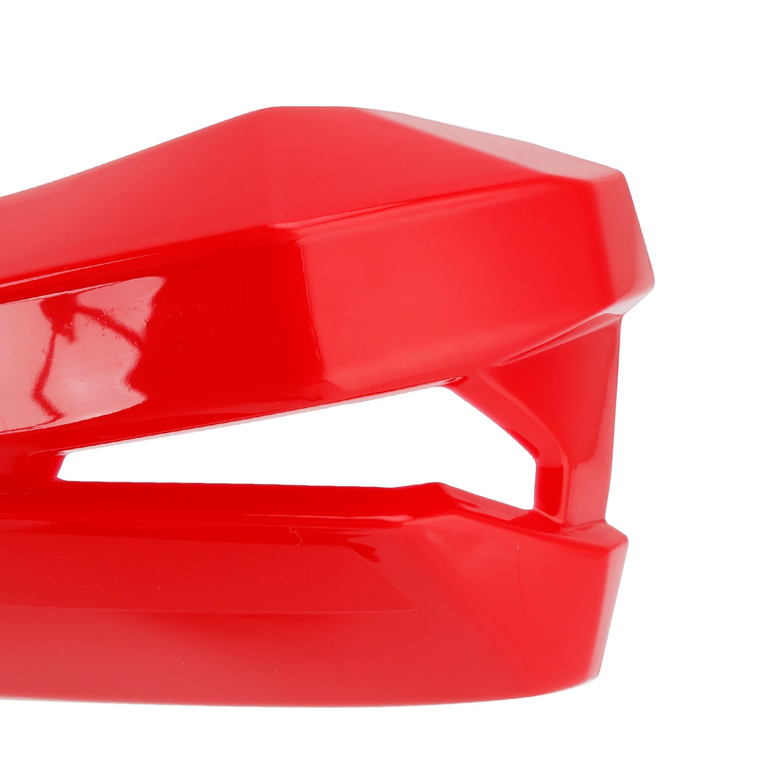 Protection de garde-main pour Scrambler 400 X 2024-2025