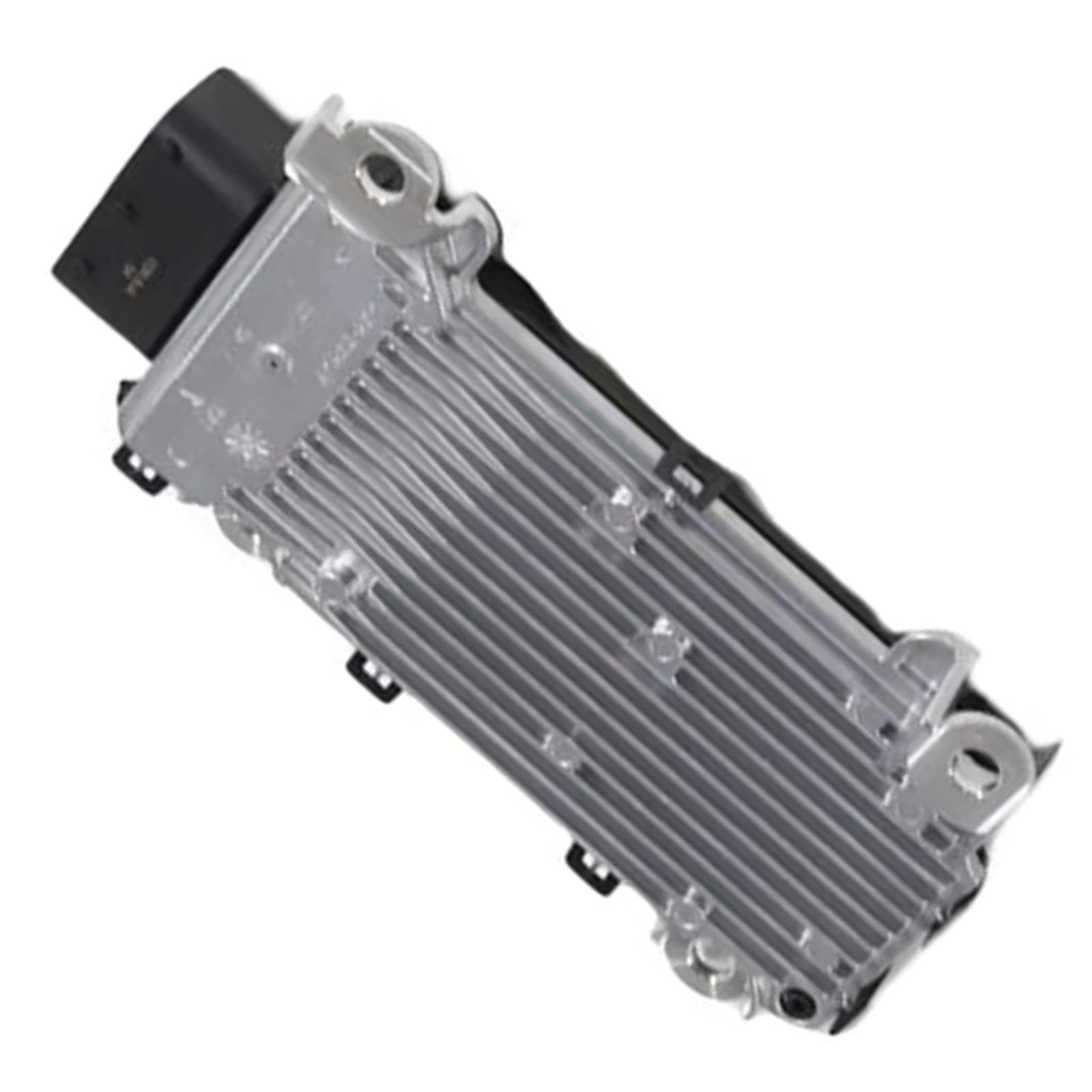 Modulo LMC5 : Bypass/riparazione del bloccasterzo per Corvette C5 1997-2004