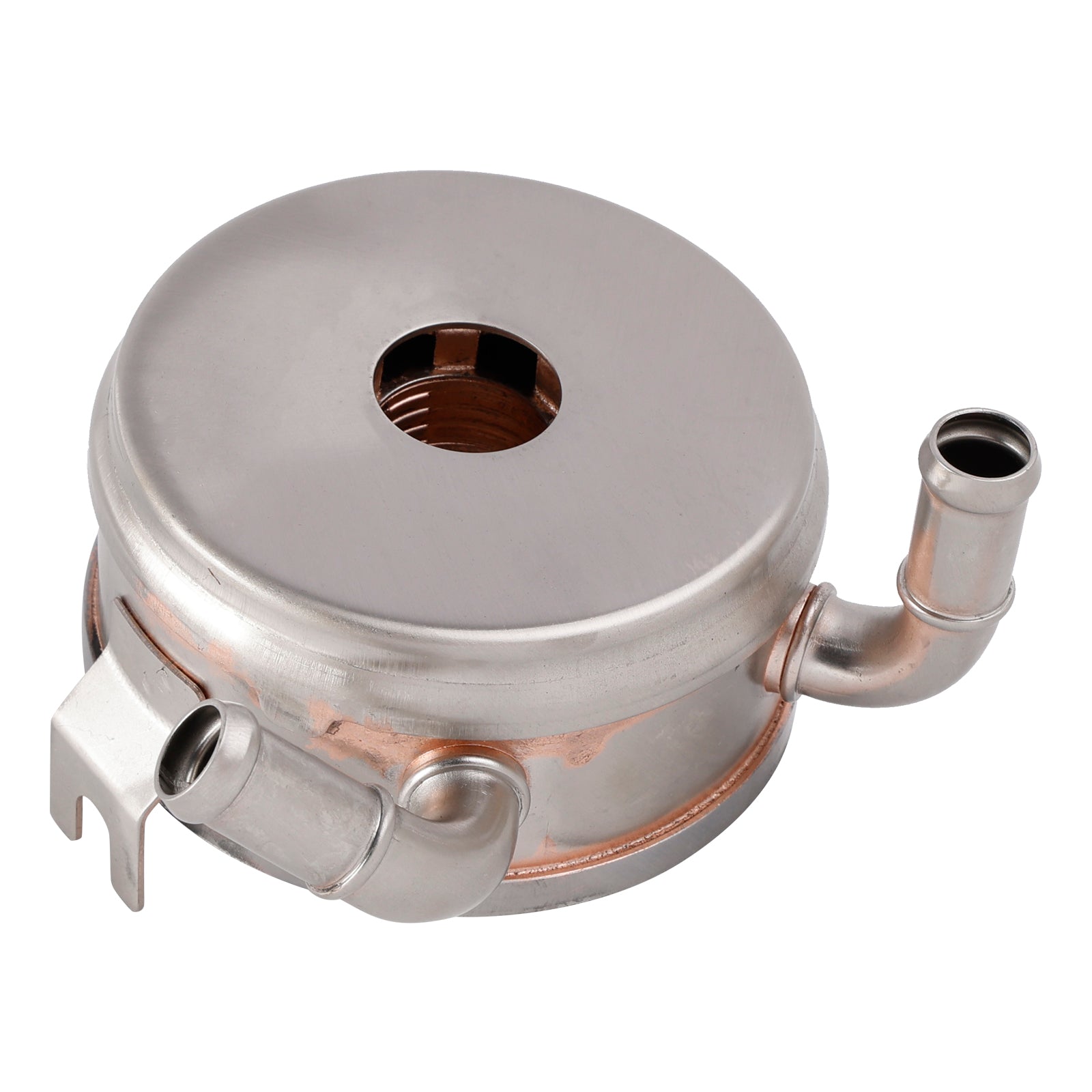 Refroidisseur d'huile moteur LEXUS RX350 3,5 L V6 15710-31021 15710-31020