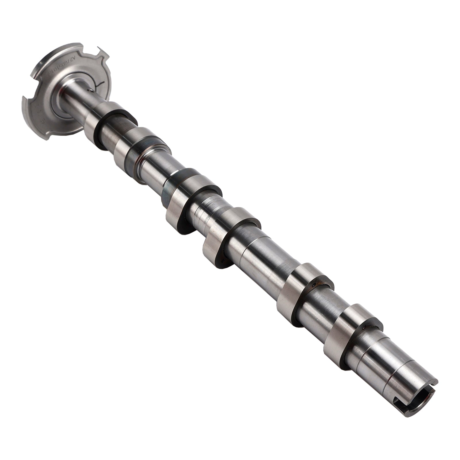 Arbre à cames d'admission gauche pour Mercedes-Benz CLS400 Base C218/X218 V6 3.0L (2015-2017) A2760505301