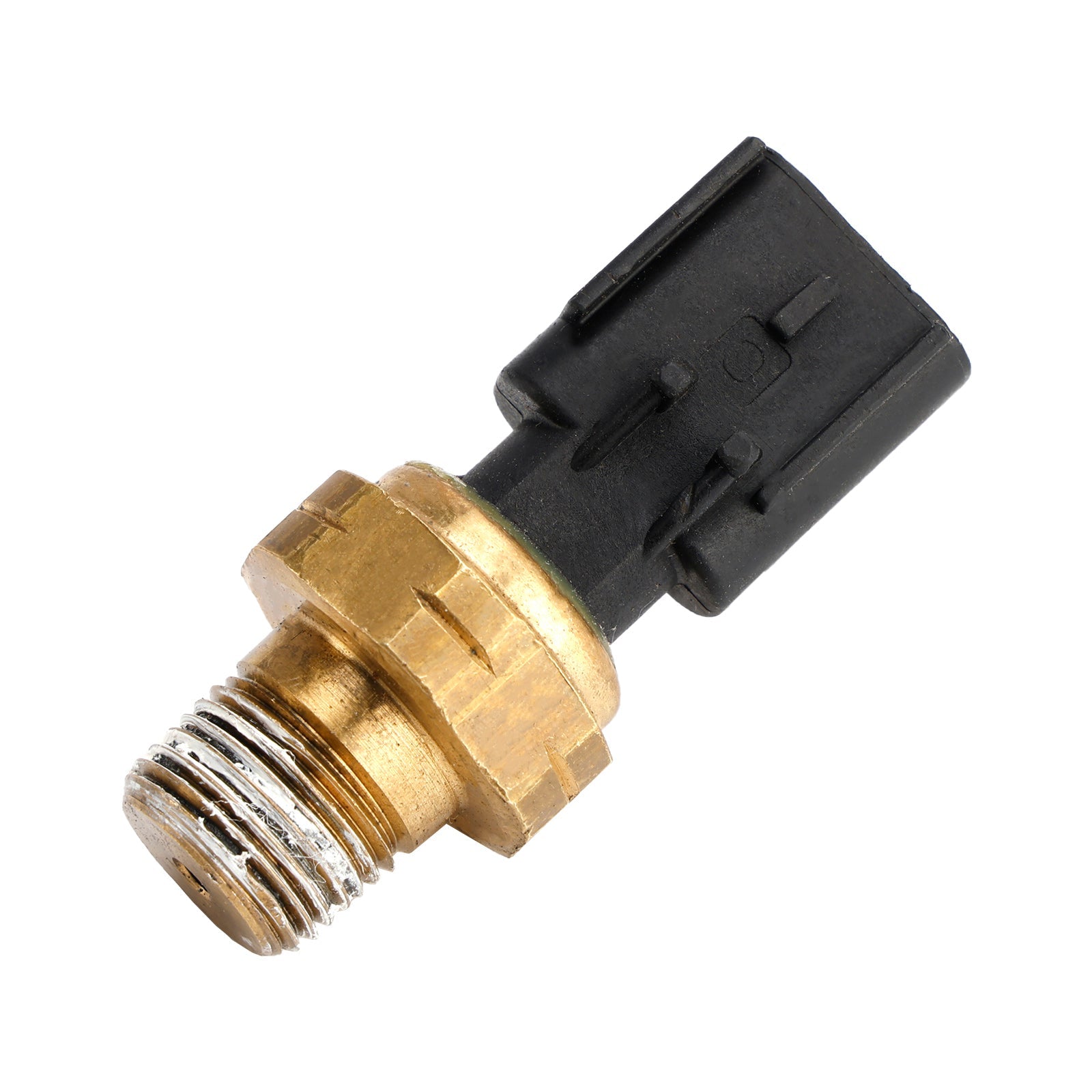 Capteur de pression d'huile 68295557AA pour Jeep Dodge Chrysler Ram 2016-2021