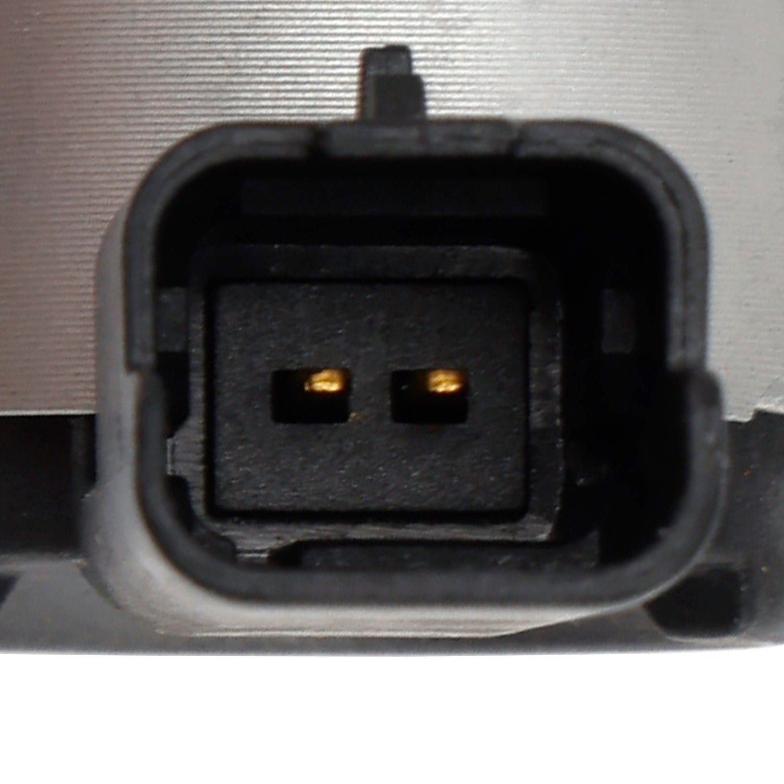 Brandstofdrukregelklep A2C2000385980 voor Land Rover Range Rover Sport L320 3.6 D (2006/04-2013/03)