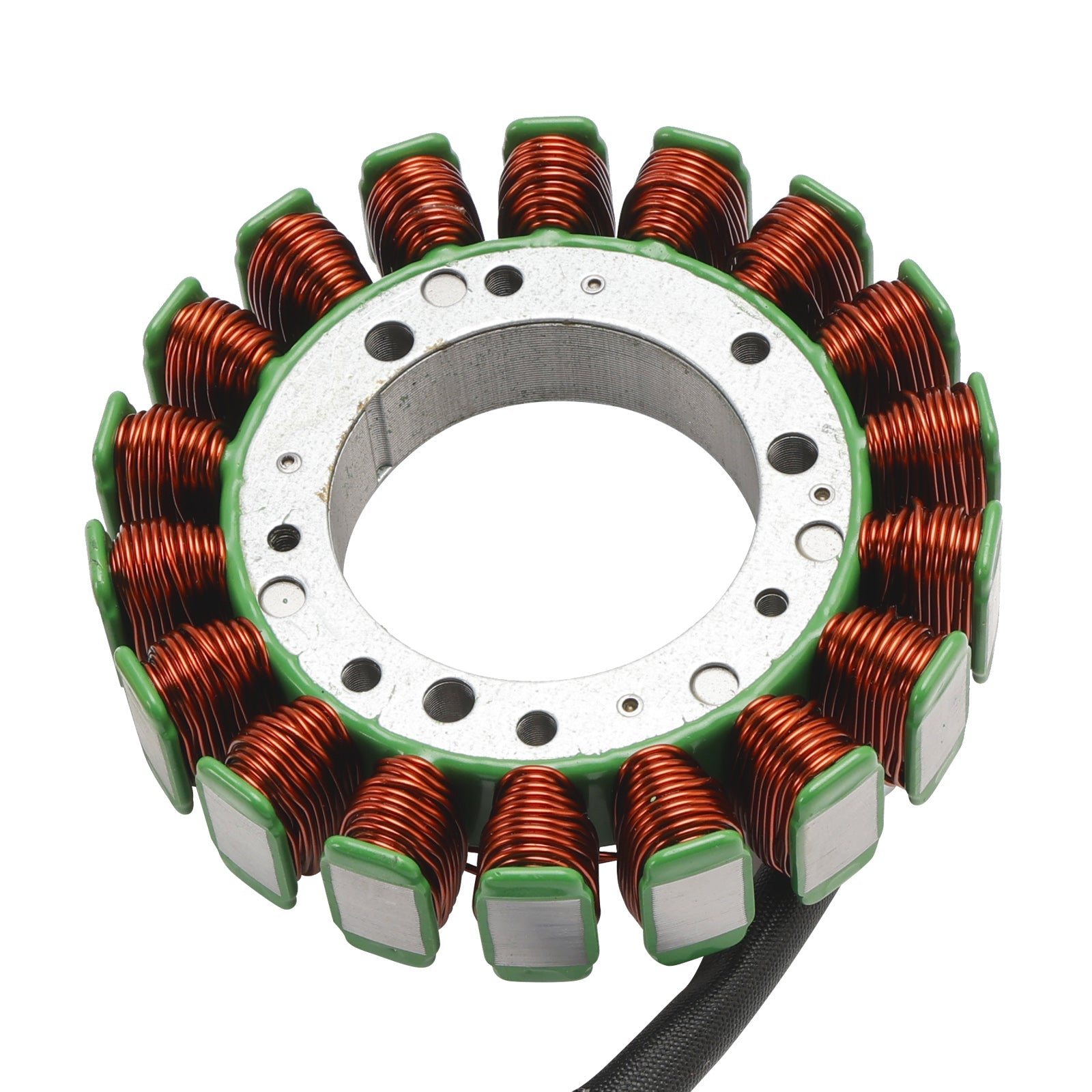 Bobine de charge de batterie Johnson / Evinrude 50HP 2001-2004 5032611