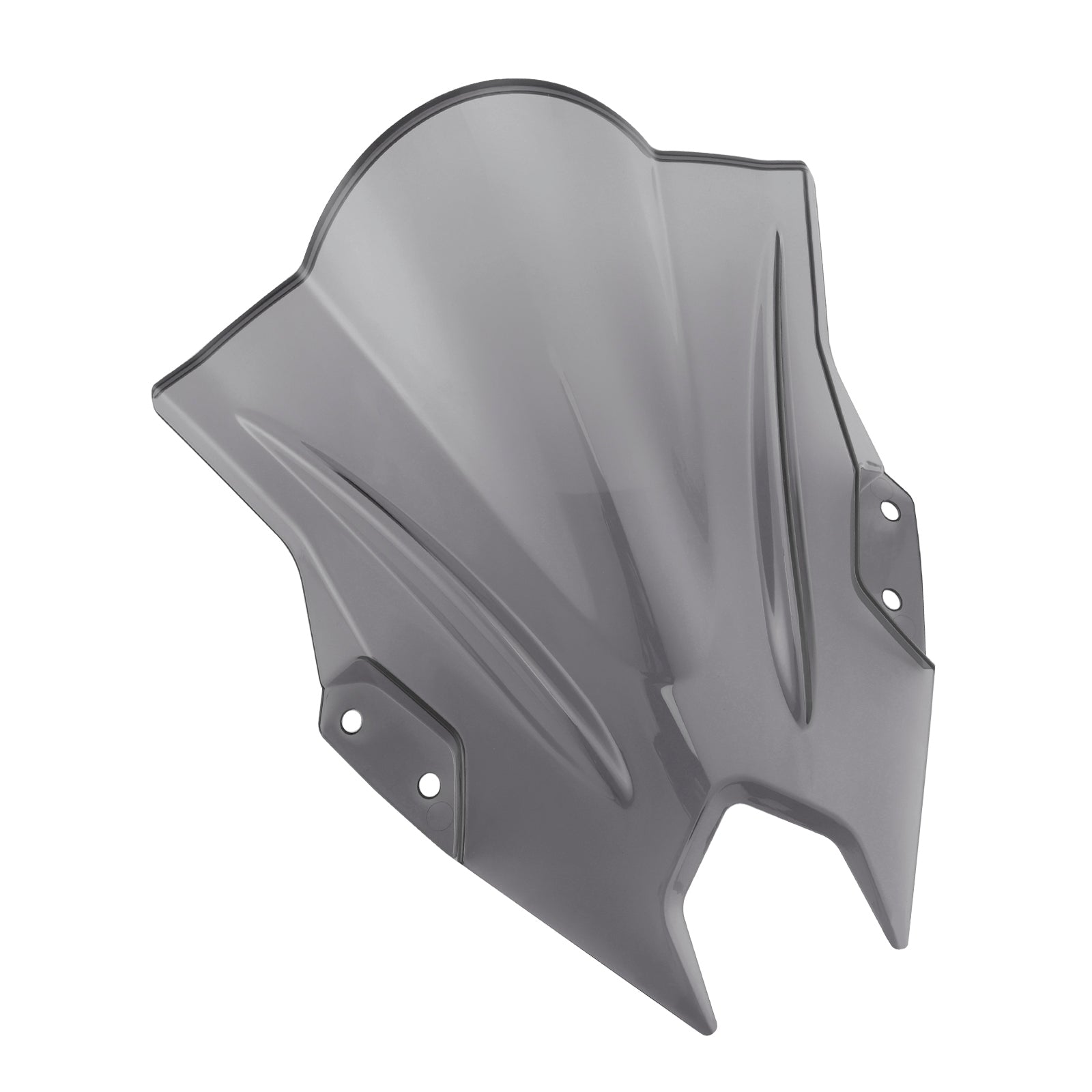 Szybka przednia dla Kawasaki Ninja 500 EX500R 2024-2025