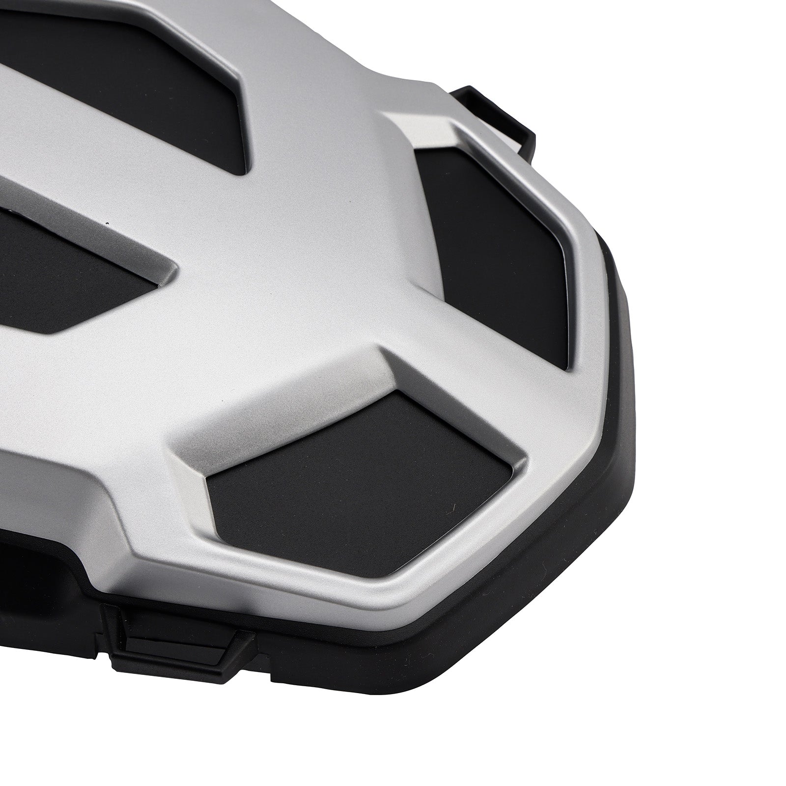 Carénage de selle arrière pour BMW R1300GS 2024-2026
