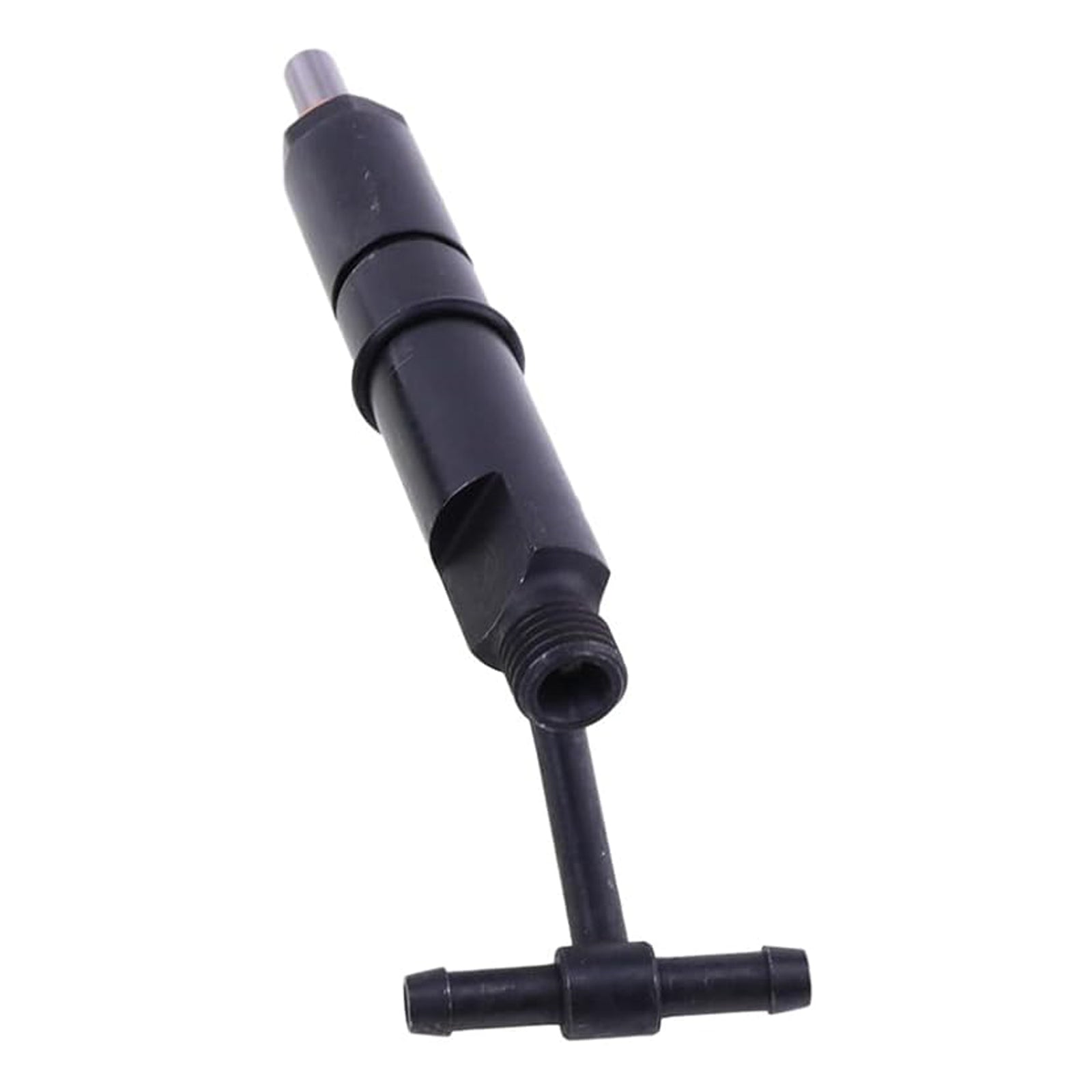 1 injecteur de carburant pour Mustang Bobcat 843 853 960 2060 Isuzu 4JB1 6646906