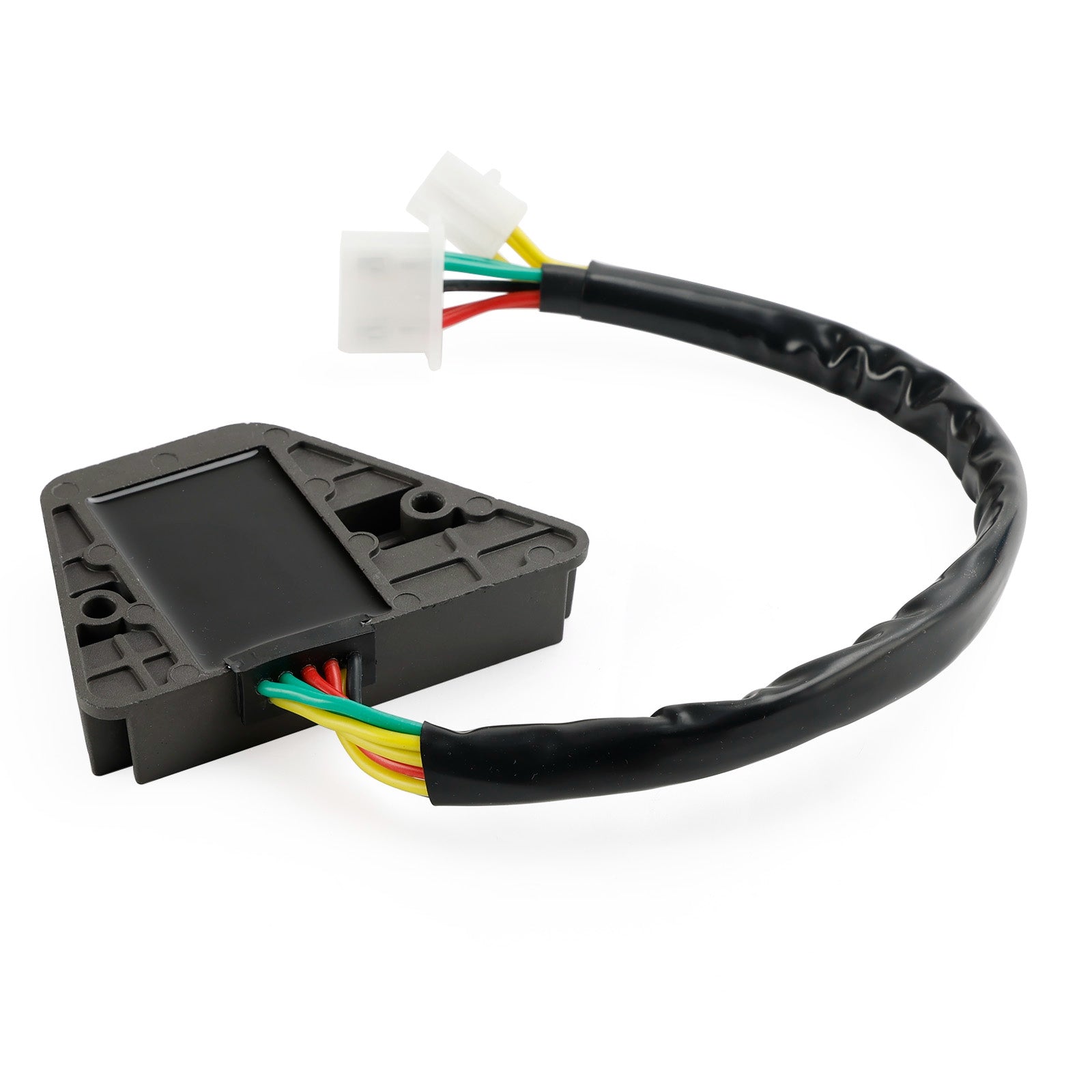 Regulator napetosti za Honda VF700C MAGNA VF 750 C V45 1982-1984