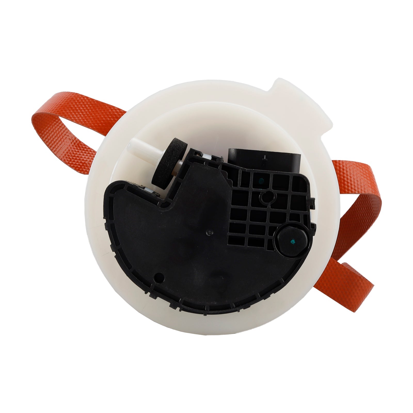 Pompe à liquide d'échappement diesel DEF pour Ram 2500 6 cylindres 6,7 L 2019-2024 68457124AC 68457124AB