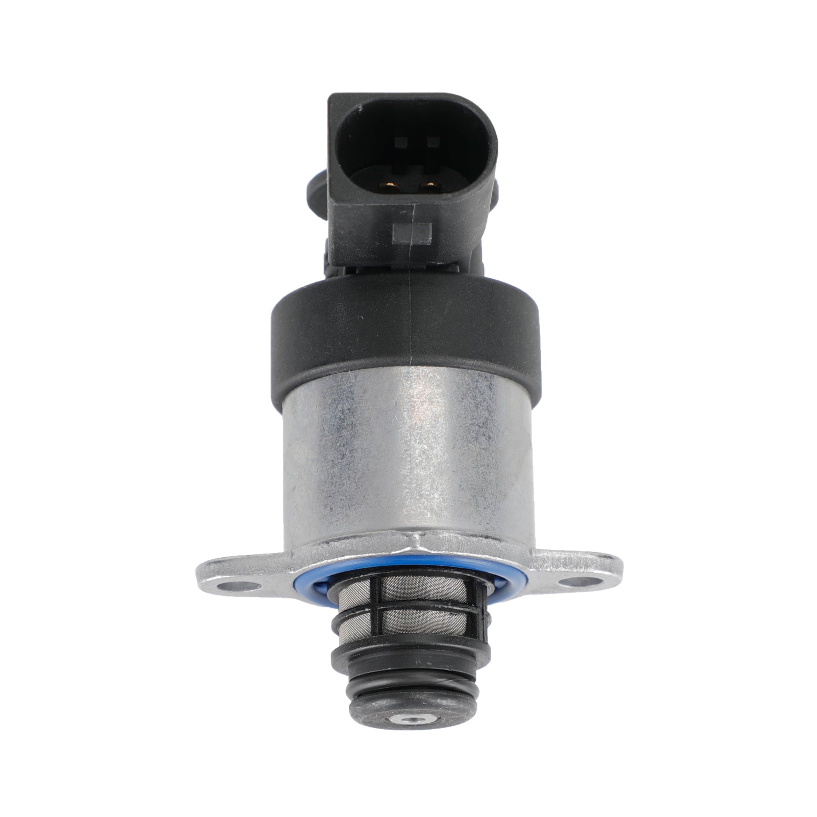 Fuel Pressure Regulator Valve 0928400748 Pour AUDI A4 A5 A6 Q5 Q7 VW Touareg