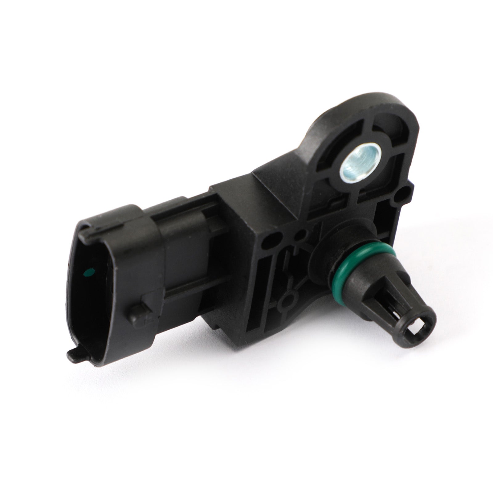 Sensor T-MAP DSS3-TF para Polaris Sportsman 570 850 Ranger 570 800 900 RZR