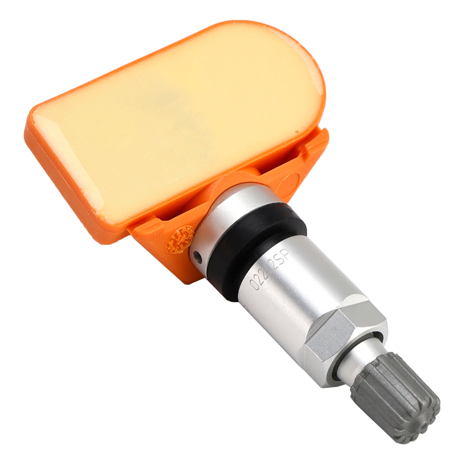 Capteur de pression des pneus TPMS 5Q0907275F pour Audi, VW, Porsche, Skoda