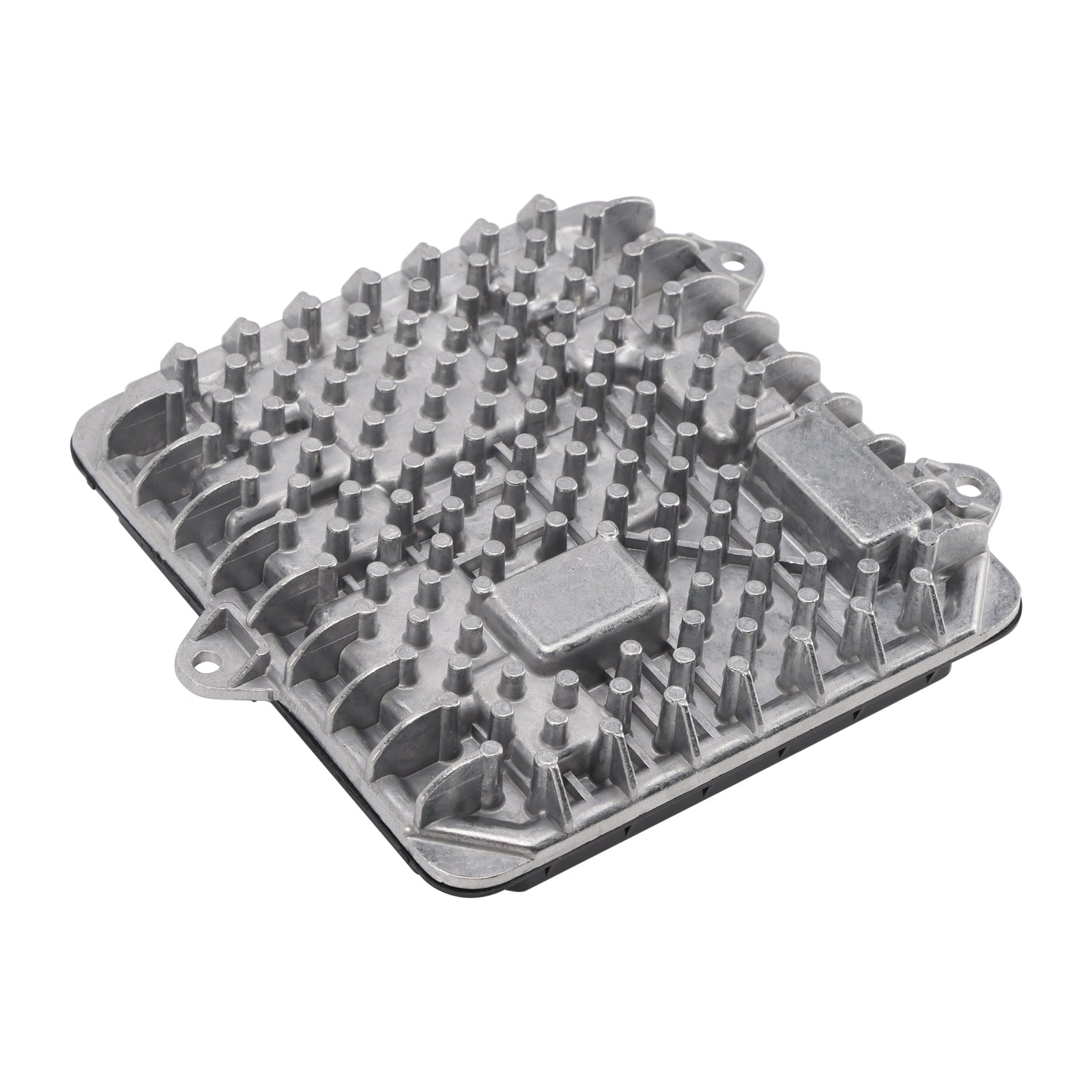 05/2014–06/2019 BMW 1&#39; F21 LCI LED krmilna enota žarometov 63117429788