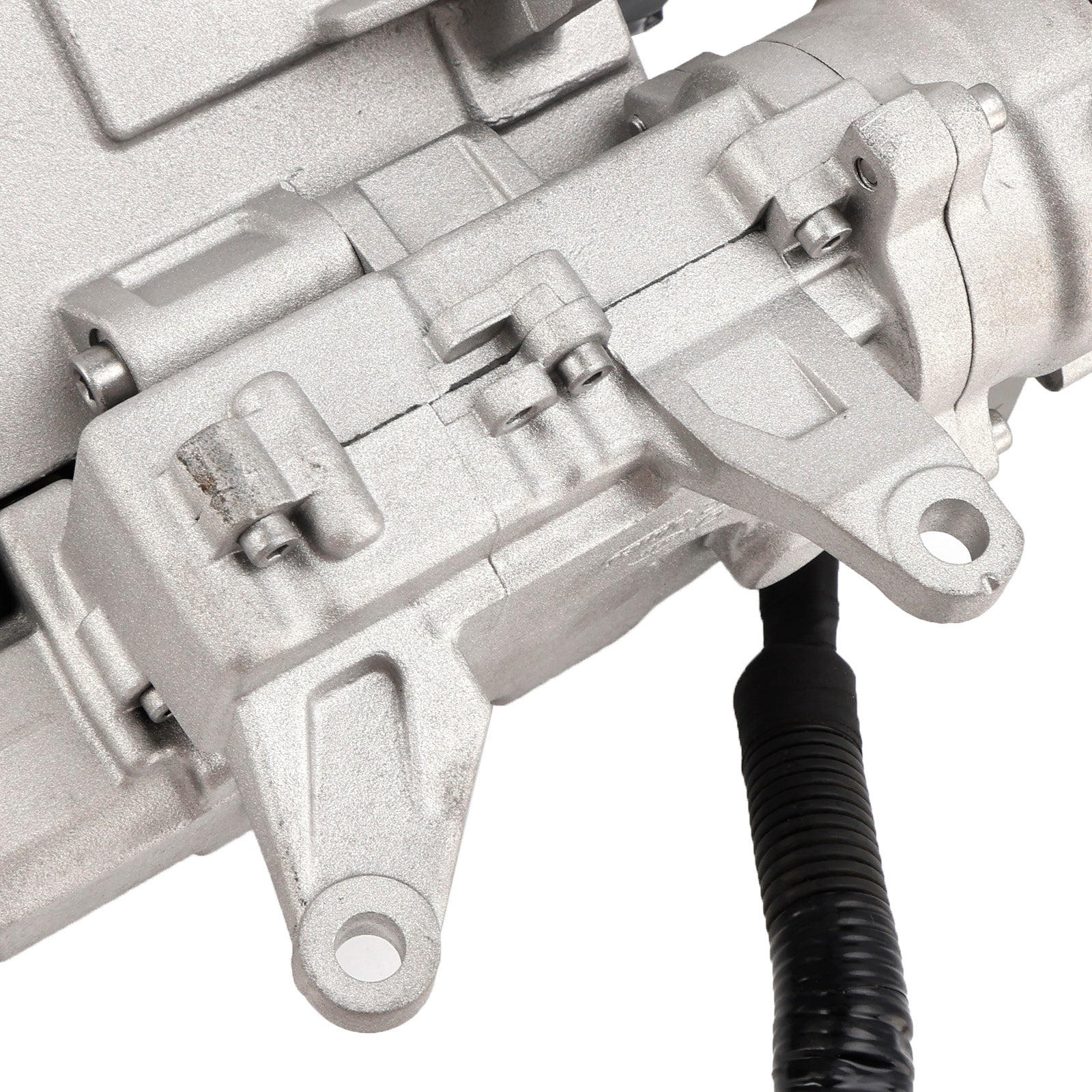 Actionneur d'embrayage automatique 414702B010 pour Hyundai Ioniq et Kia Niro