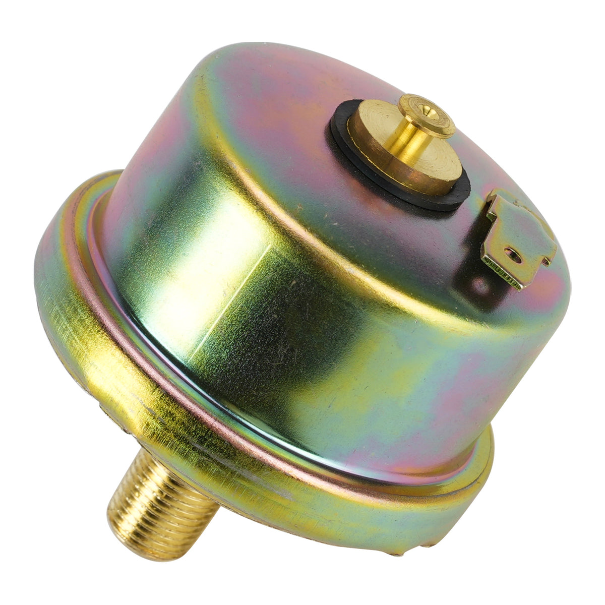 Expéditeur Pression D'huile Pour Toyota LandCruiser FJ80 FZJ80 HDJ80 HZJ80 83-96
