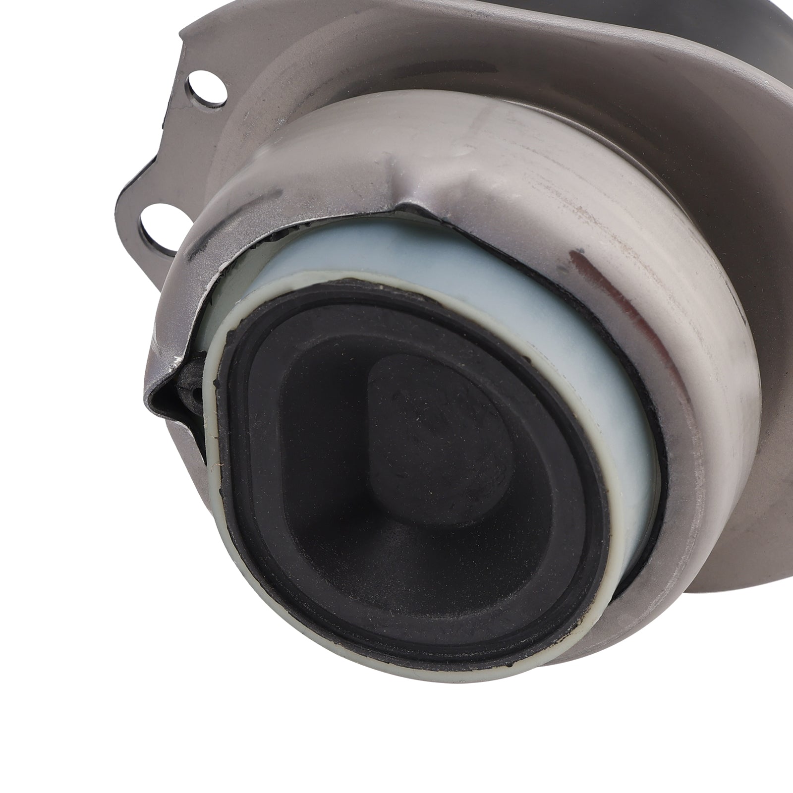 06/2007 - 03/2010 Support moteur gauche + droit pour BMW X6 (E71, E72) xDrive 35i 5958 240 326 N54 B30 A SUV 22116778191