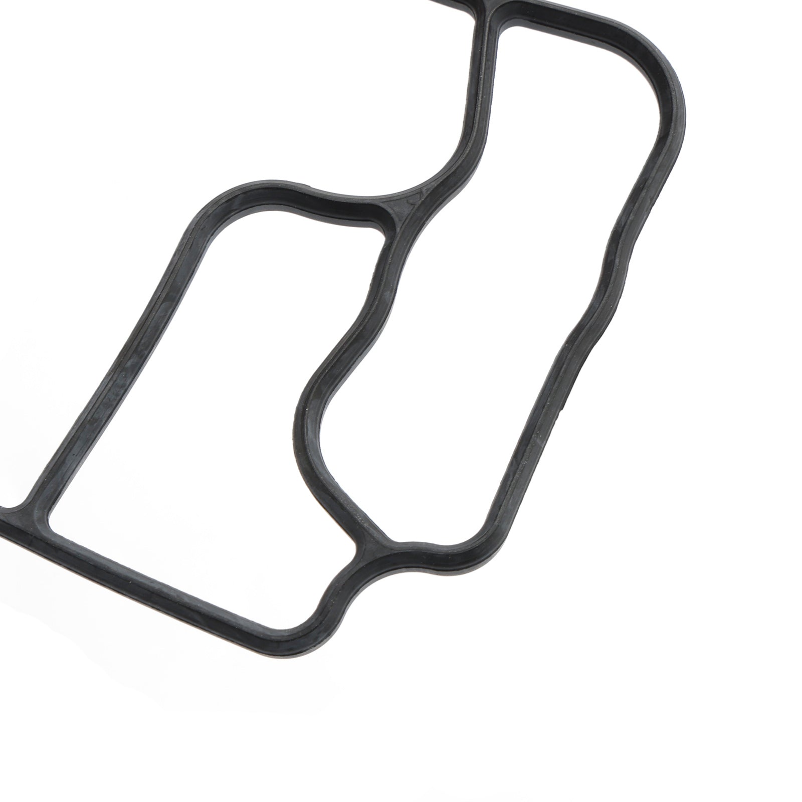 Joint de boîtier de filtre à huile pour bloc 11421719855 pour BMW E36 E46 Série 3 Z3 Z4