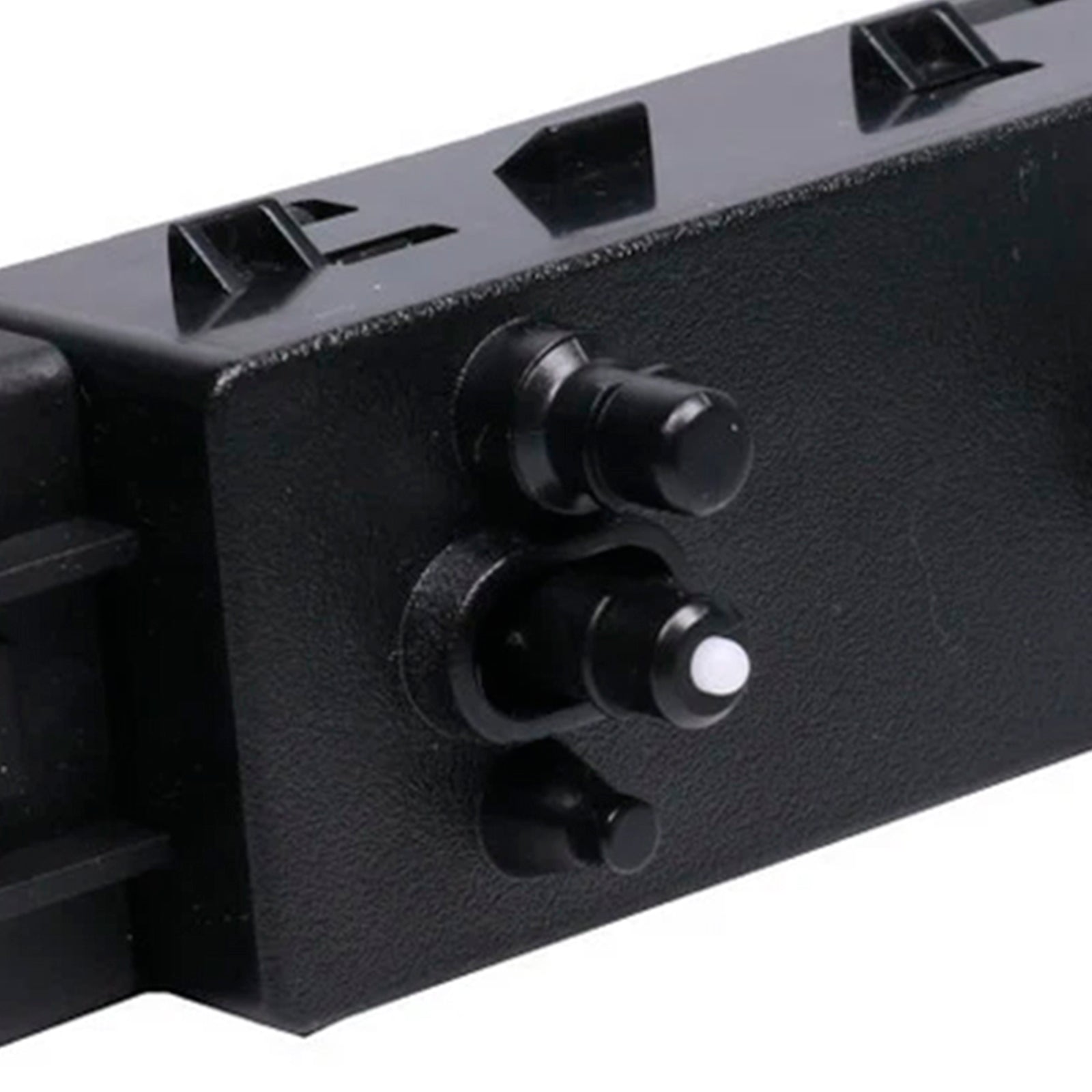 Interrupteur de siège électrique avant gauche 87066JA03A pour Nissan Altima 2007-2012