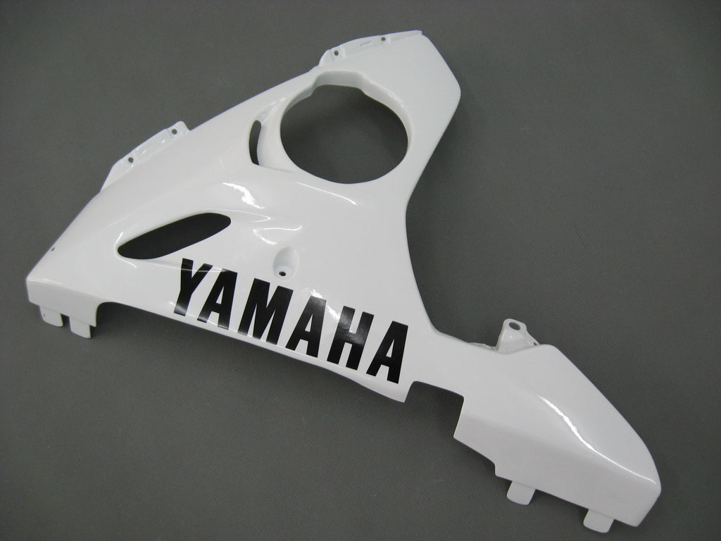 Kit carenado inyección carrocería para yamaha yzf 600 R6 2003-2004 R6S 2006-2009