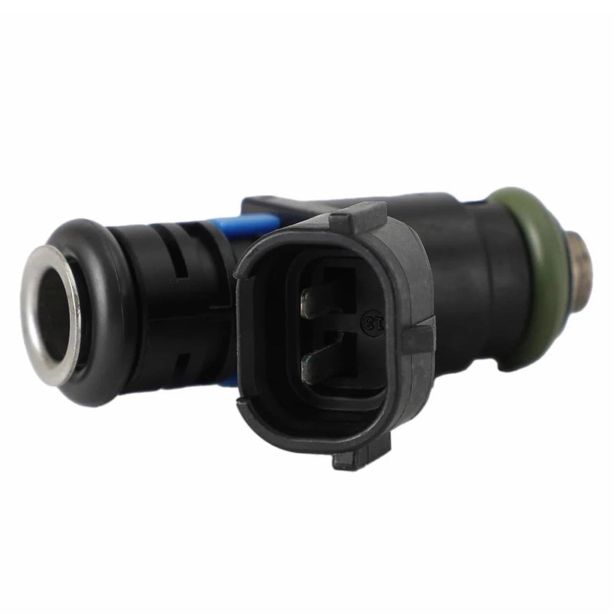 1 injecteur de carburant pour VW Polo 01-09 et Seat Toledo 2012-2015 03E906031A