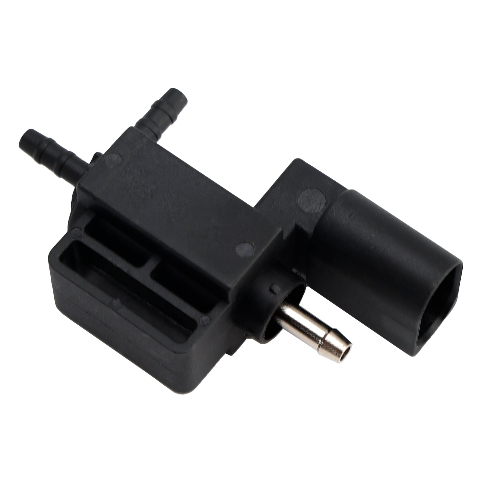 Audi A3 A4 A5 A6 A7 A8 Q5 Q7 R8 RS3 RS4 TT Magneetventiel'toelating 06H906283B