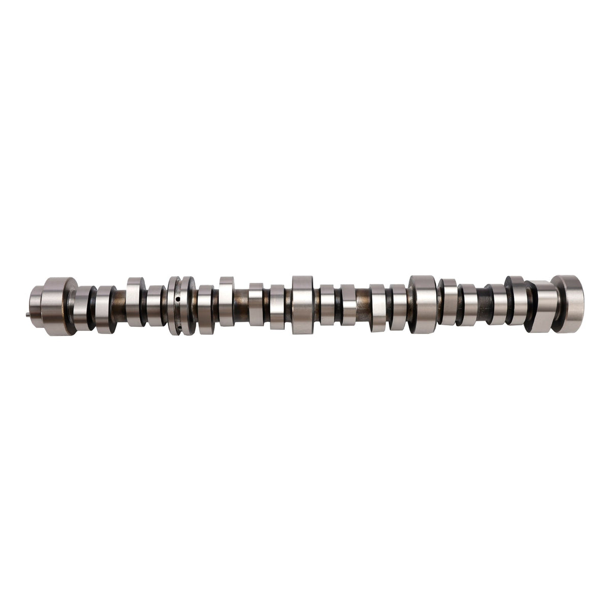 Kit albero a camme 12629512 6.2 NON AFM DOD per Chevrolet 6.2L Gen V L86 2014-2020