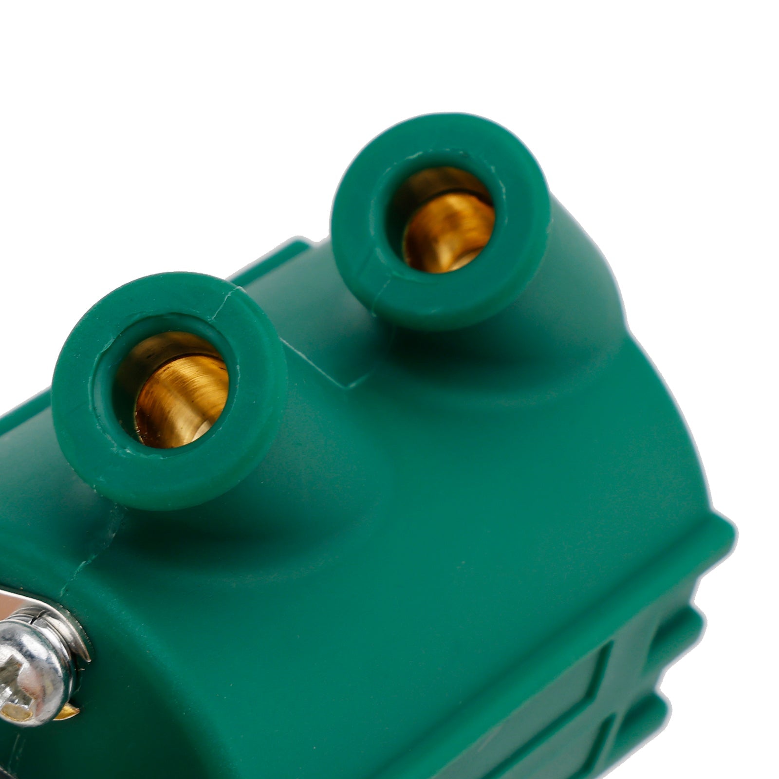 Kit d&Elektronische ontsteking voor klassieke cilinder Kawasaki KZ1000G 1980