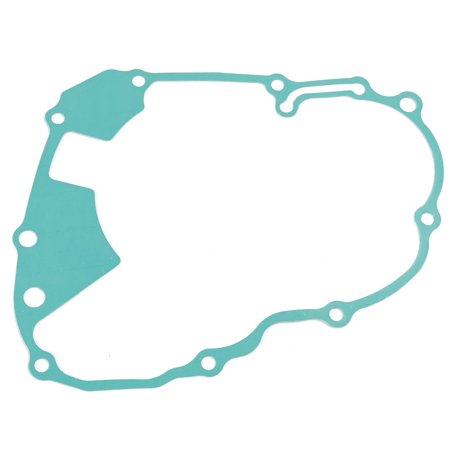 Joint de couvercle de stator 3 pièces pour Honda TRX450 TRX450R 2004 2005 11395-HP1-670