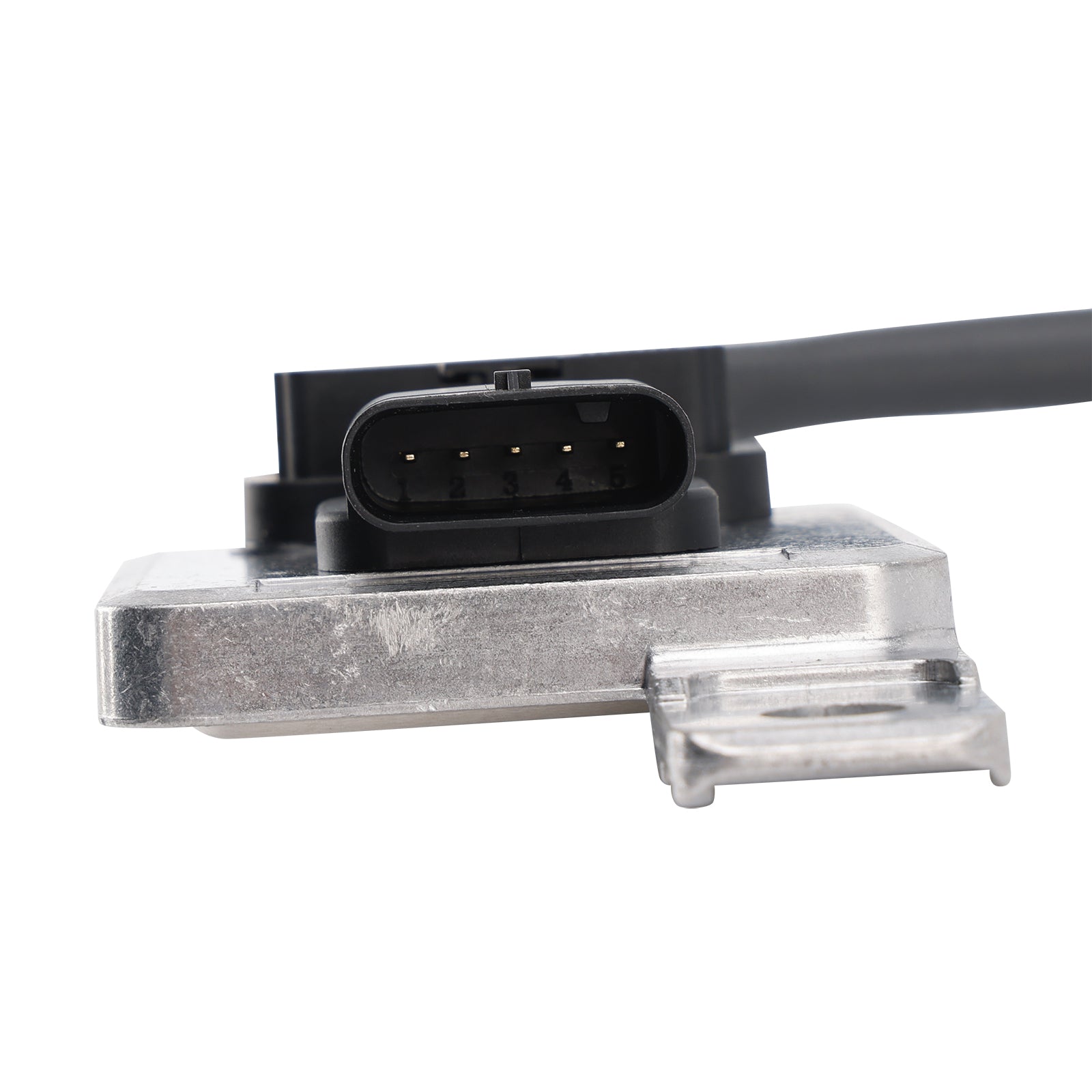 Sensore NOX per Audi Q3, VW Tiguan, Sharan, Alhambra 04L907805L 5WK97233