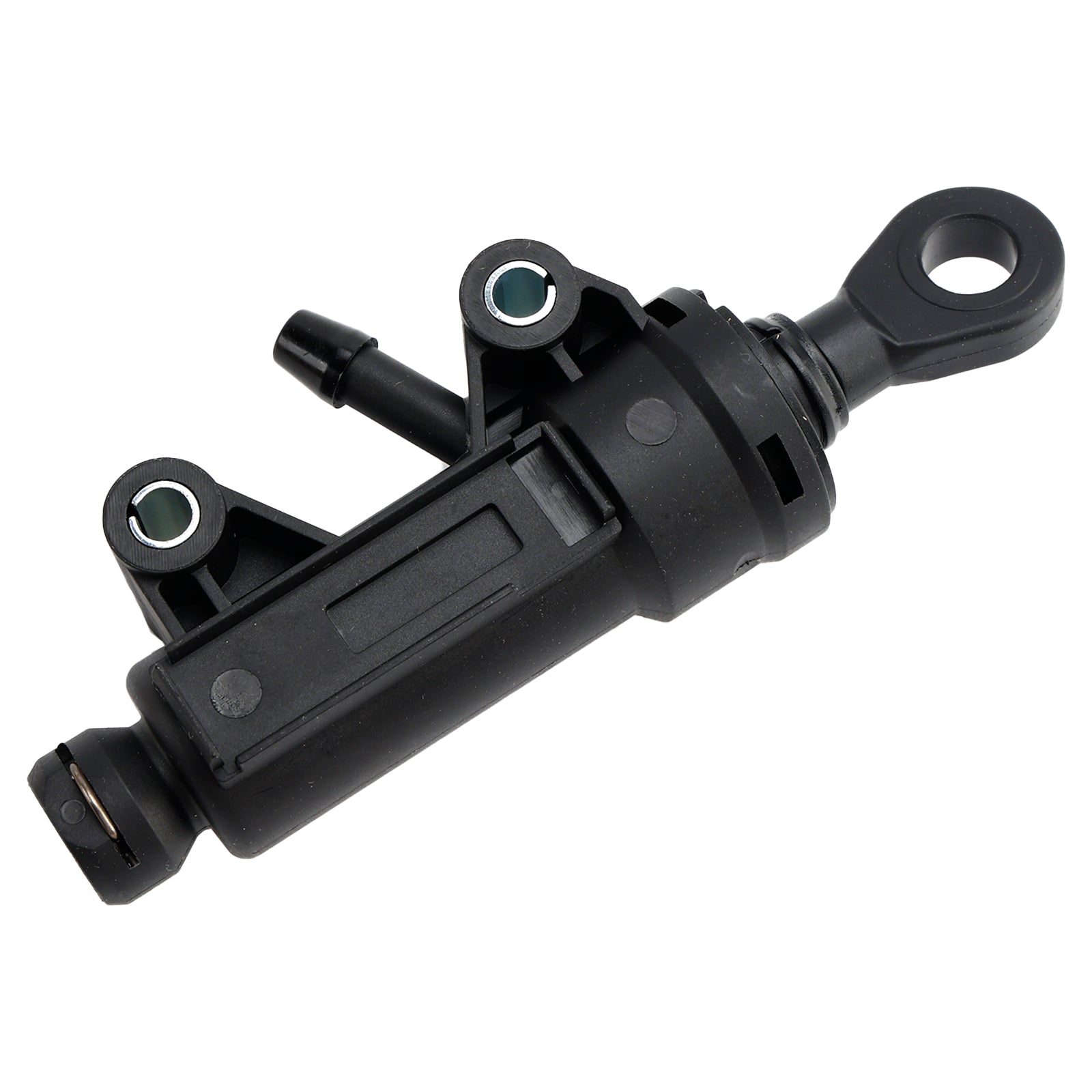 Cylindre de débrayage 21521163899 pour BMW Série 1, 2, 3, 4, 5, X1, X3, X5, Z4, Z8
