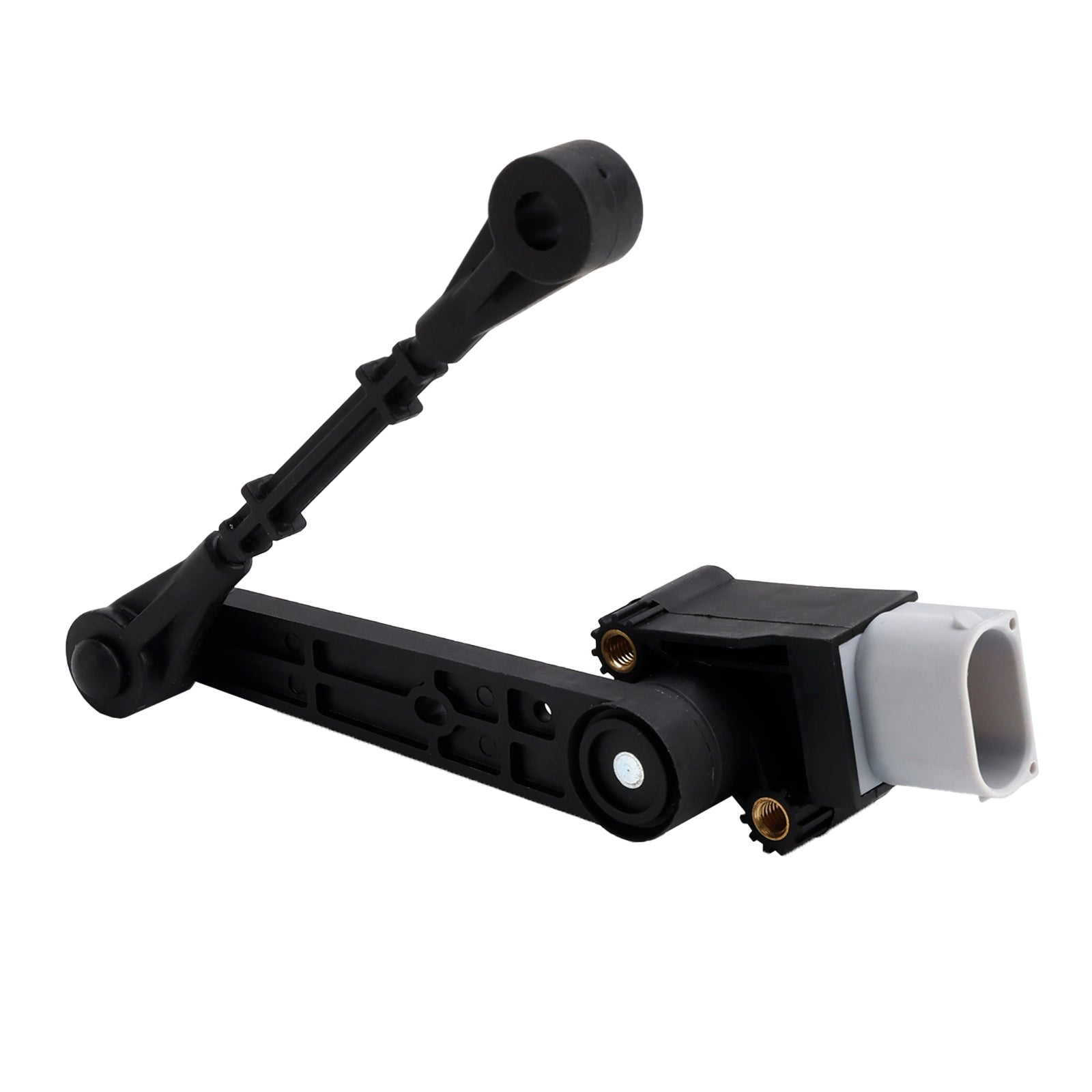 LR014587 Senzor na ravni telesa zadnjega telesa za Range Rover Sport I L320 2005-2013