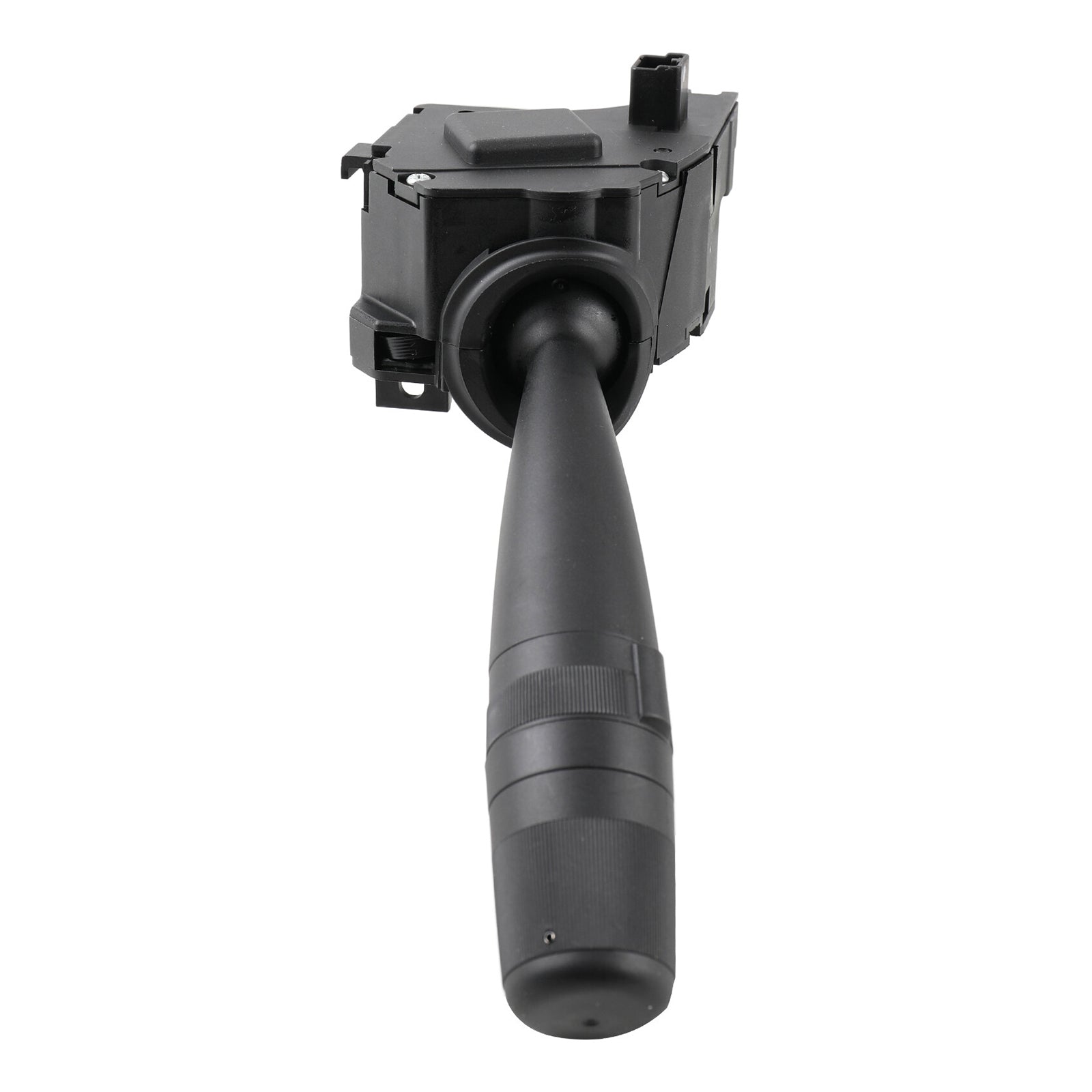 Knipperende schakelaar, koplamp en mist 68015101A voor Chrysler, Dodge en Jeep