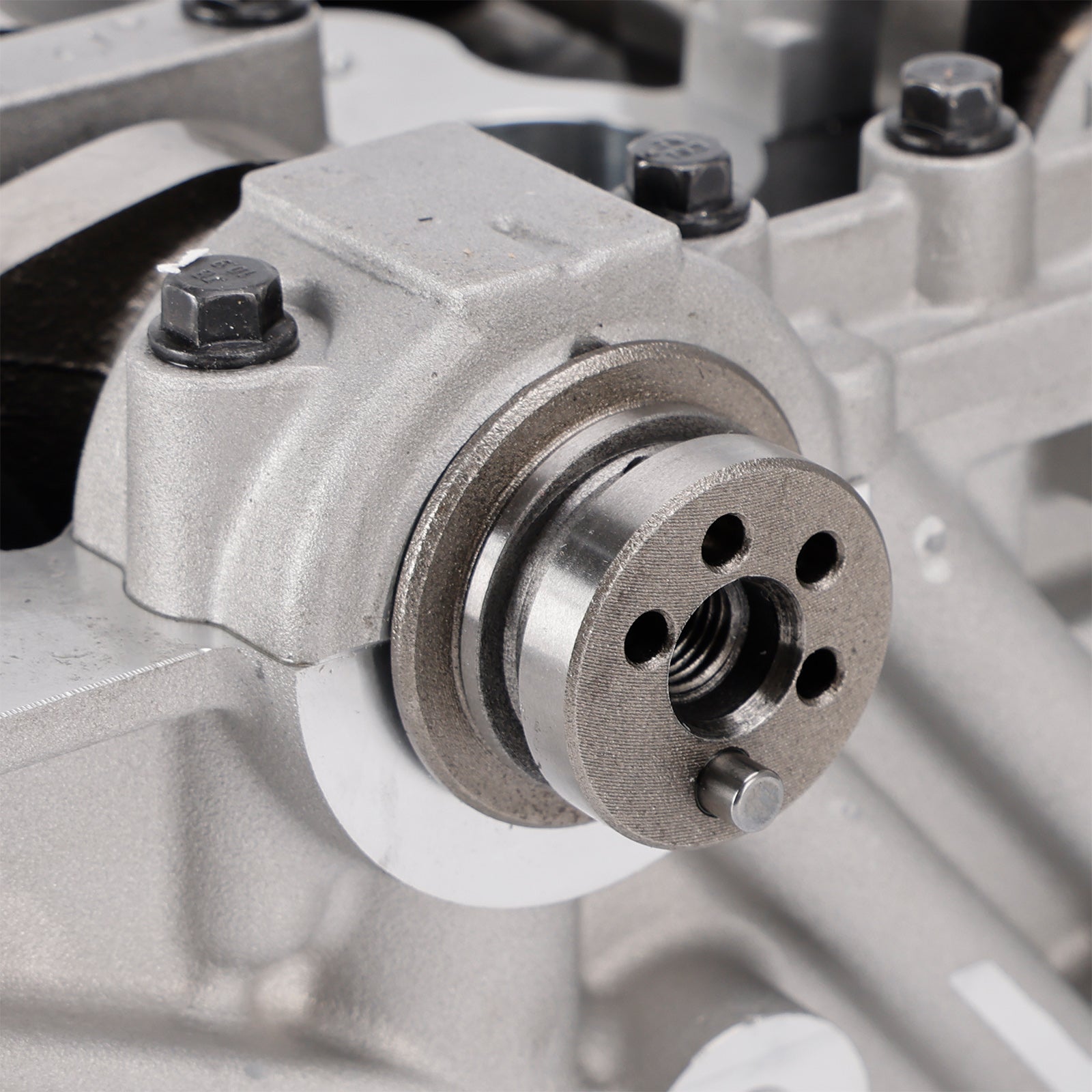 Culasse 11100-78KA0 pour Suzuki J24B Vitara et Kizashi