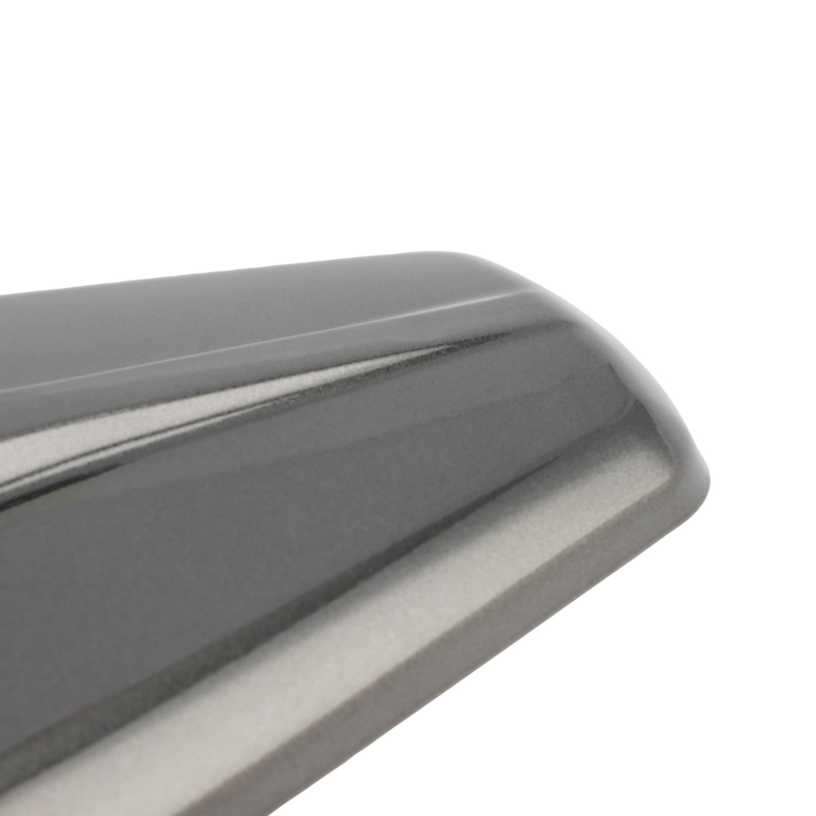 Carénage arrière de selle pour Kawasaki Z900 Z900SE 2025-2026