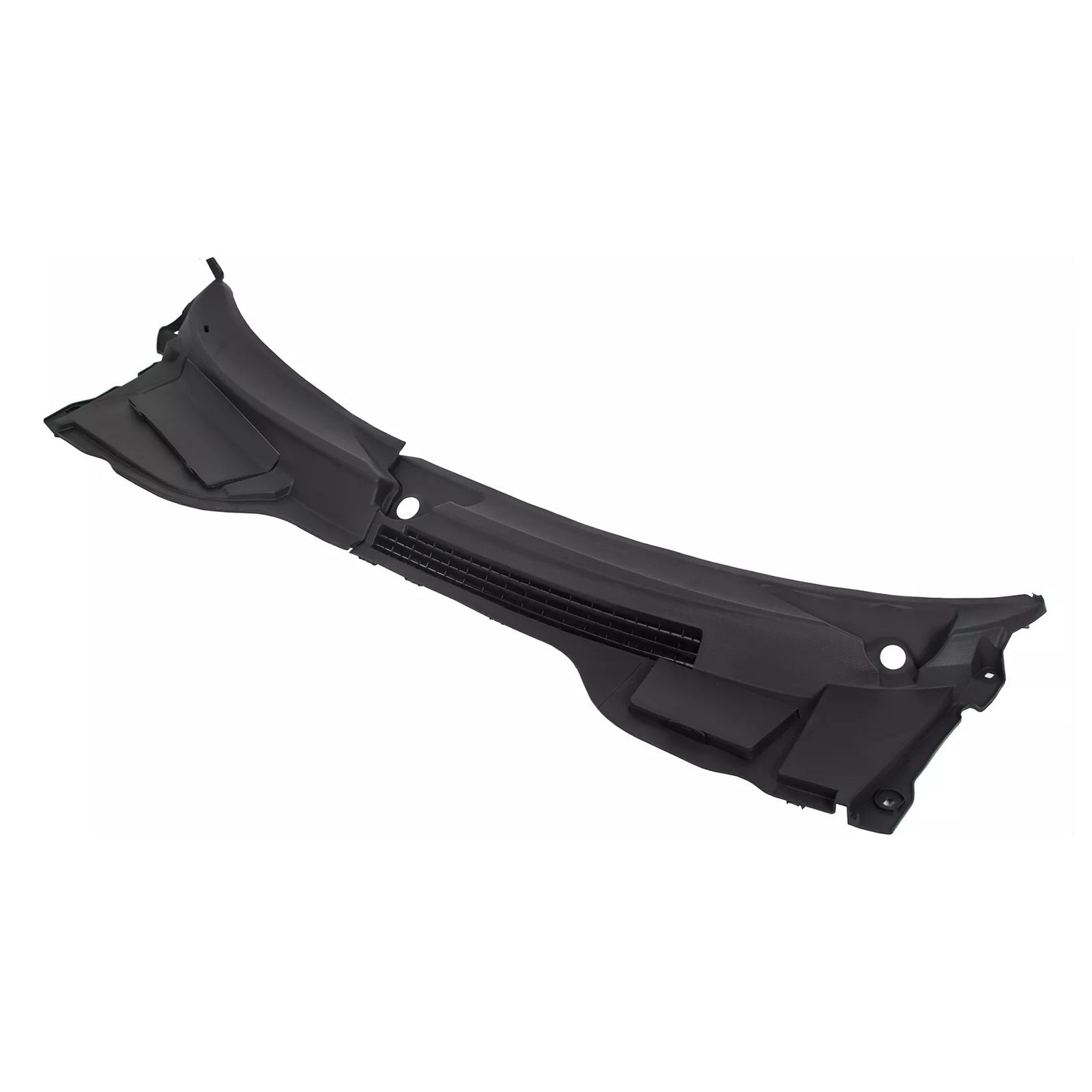 Leva in desna kapuca za vetrobransko steklo za Mini Cooper Hatchback 2007-2008 51132751209 51132751210