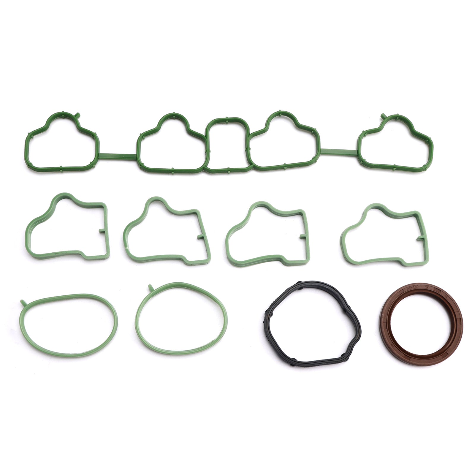 Tesnilo glave za Opel Adam M13 1.2 1.4 2012-2019 (HB1657/B1630/BK9600)