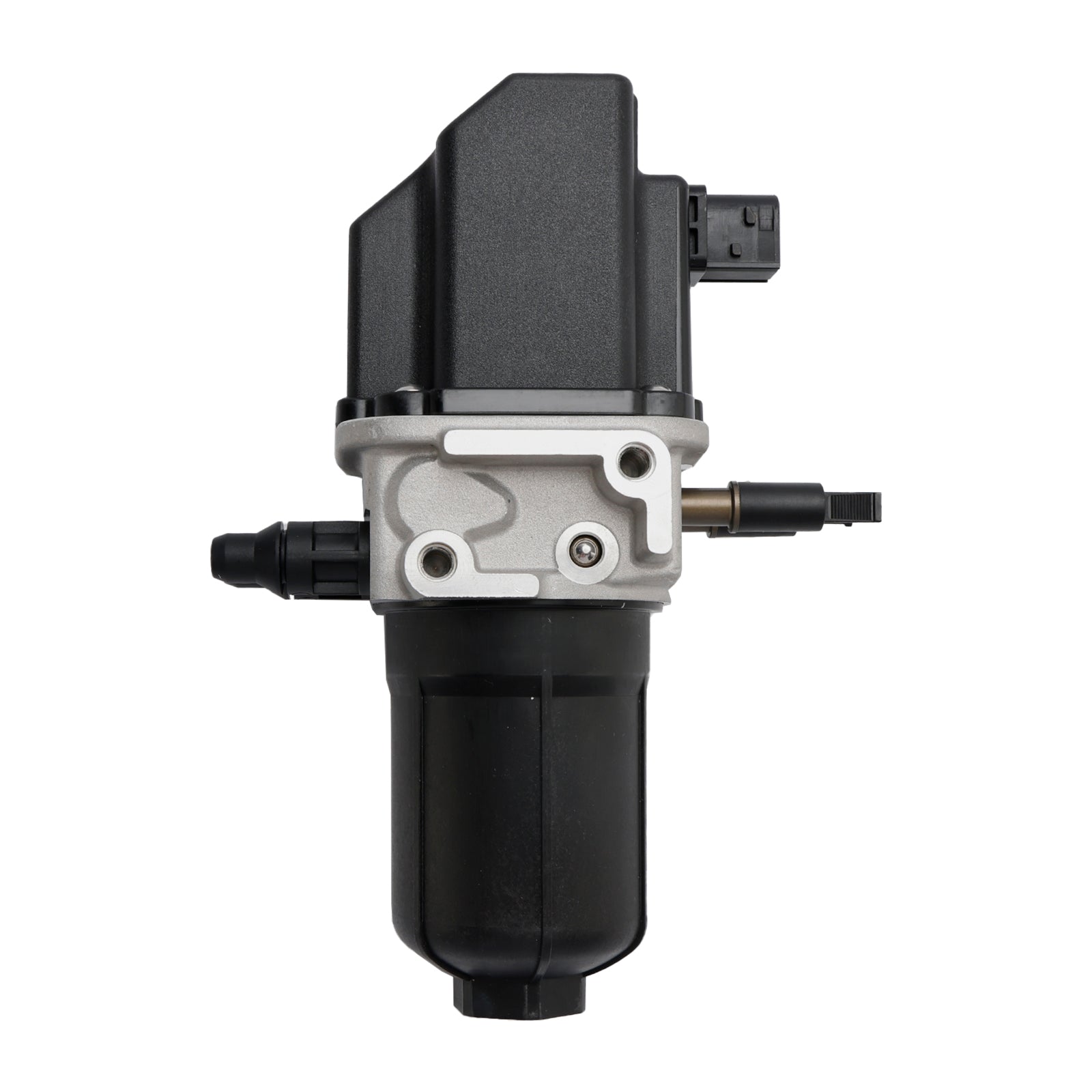 DOSEUSE DOSEUSE DEF CUMMINS - Numerot 4388105, 5506956 - Korvaa 2115624PE, 2208766