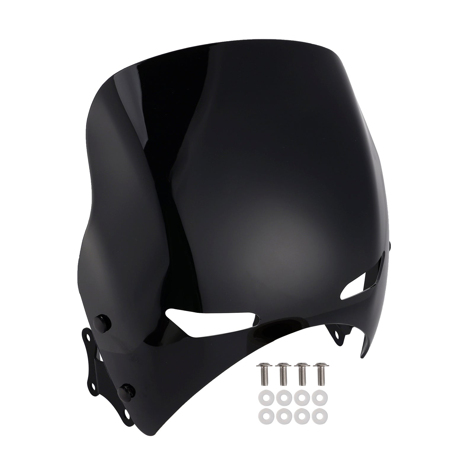 Pare-brise HONDA CB1300 SUPER FOUR 2025