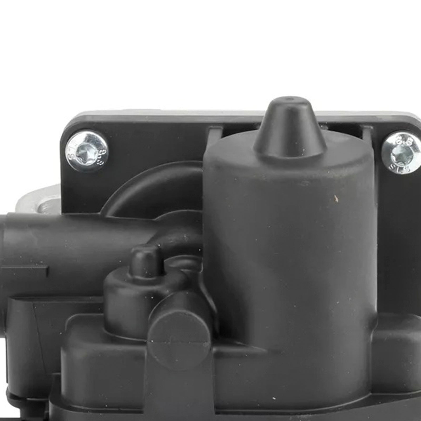 Chevrolet Equinox 2013-2015 (submodele: LS, LT, LTZ) z zaworem przeciwpiętrowym z wtórnym wtryskiem powietrza California Emissions 12639108 101392-5170 306-056